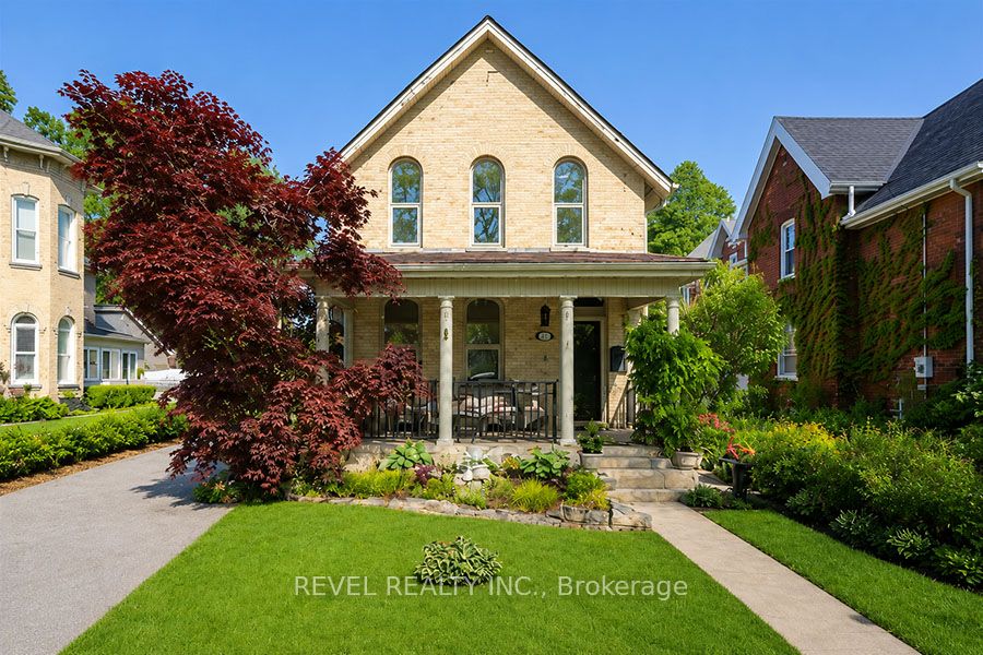 11 Chestnut Avenue Property Photo 1