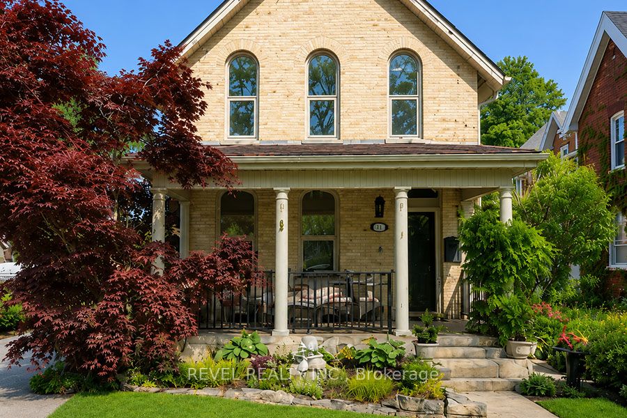 11 Chestnut Avenue Property Photo 2