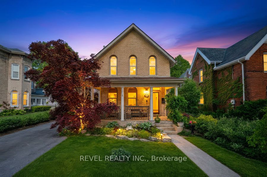 11 Chestnut Avenue Property Photo 3
