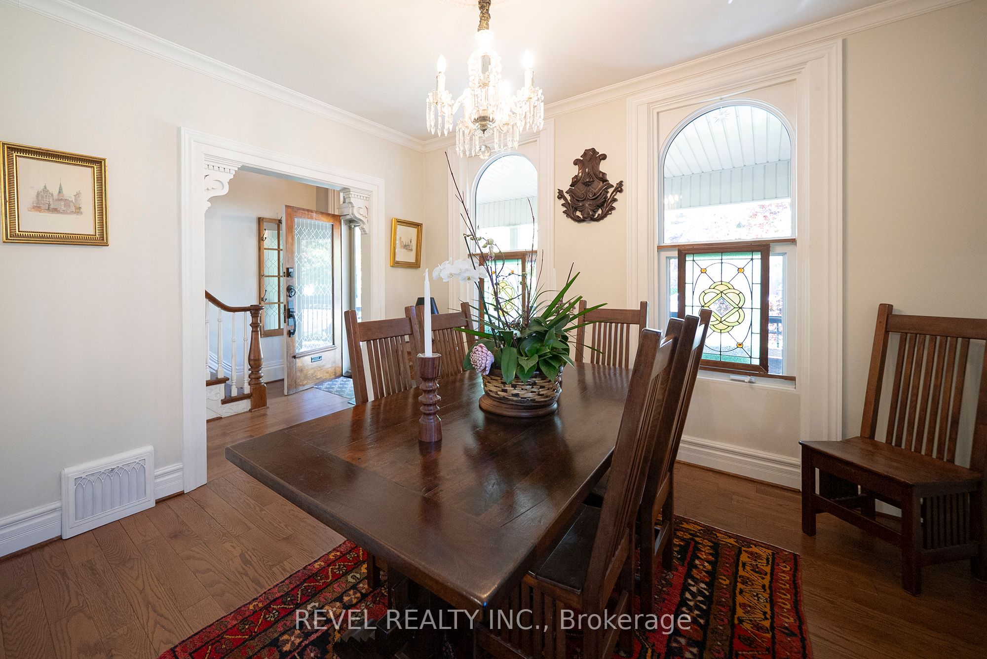 11 Chestnut Avenue Property Photo 9