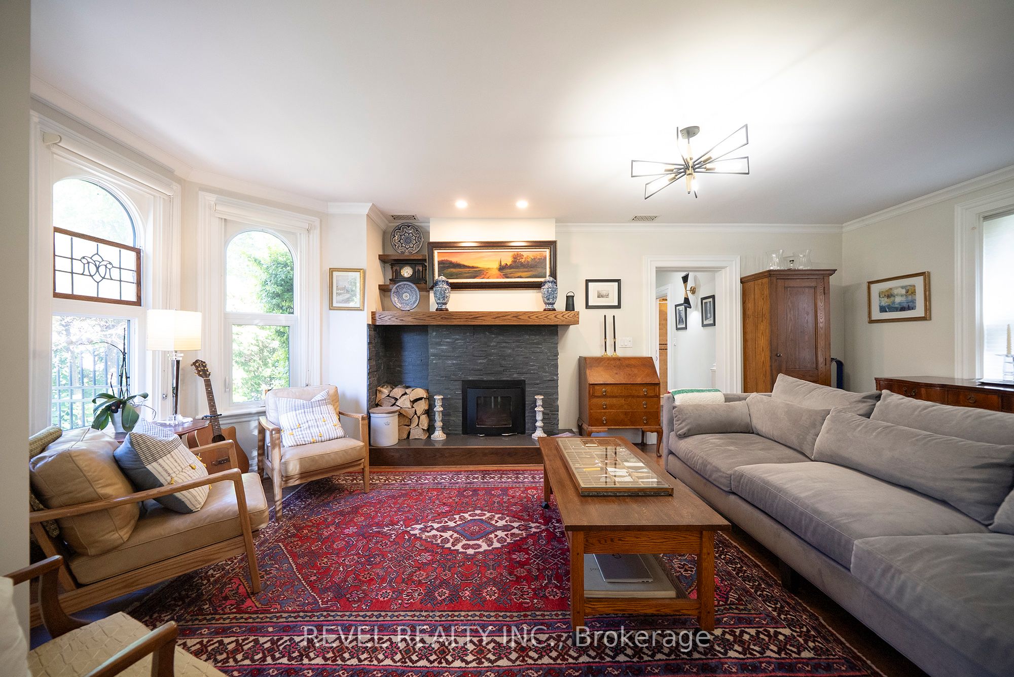 11 Chestnut Avenue Property Photo 12