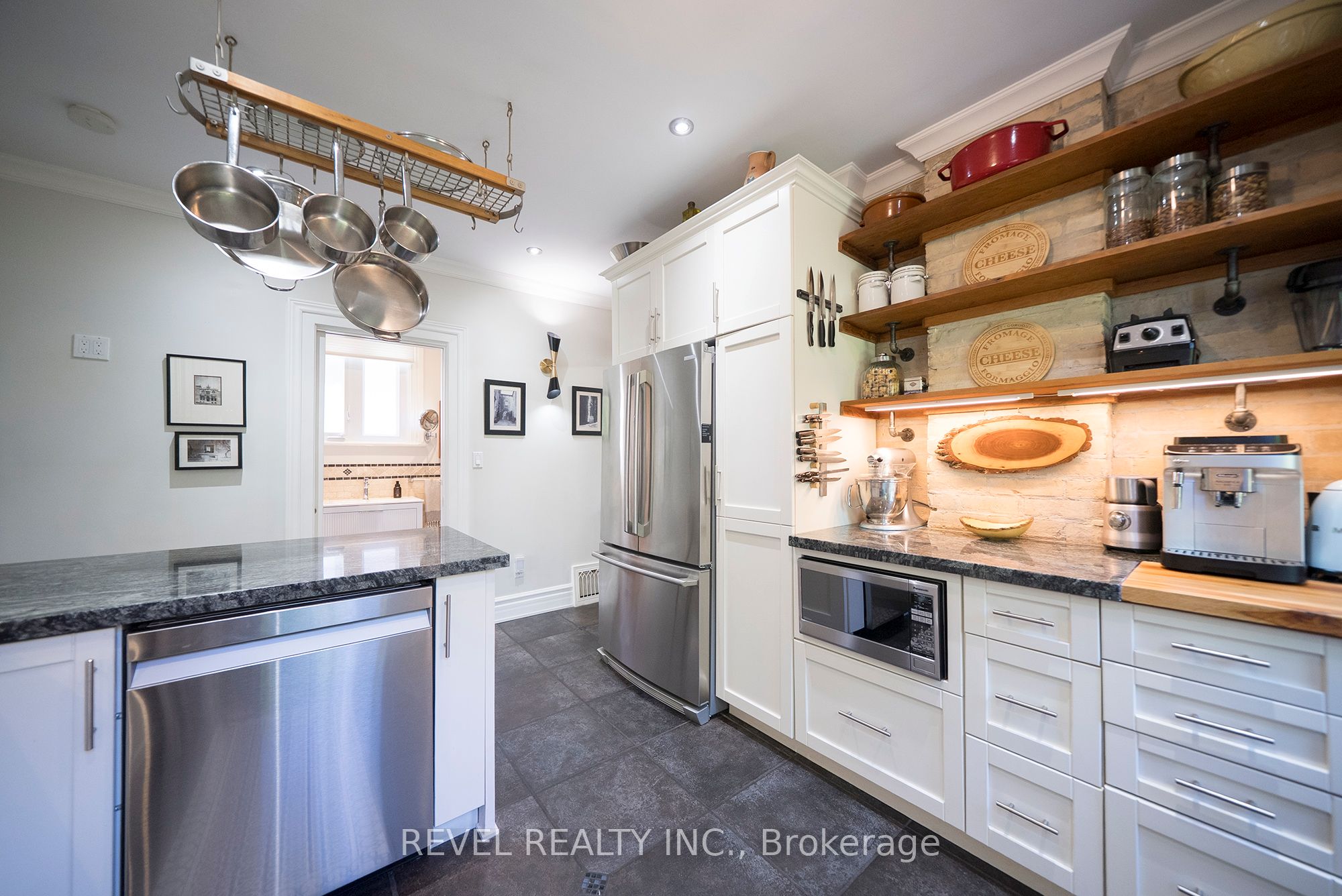 11 Chestnut Avenue Property Photo 19