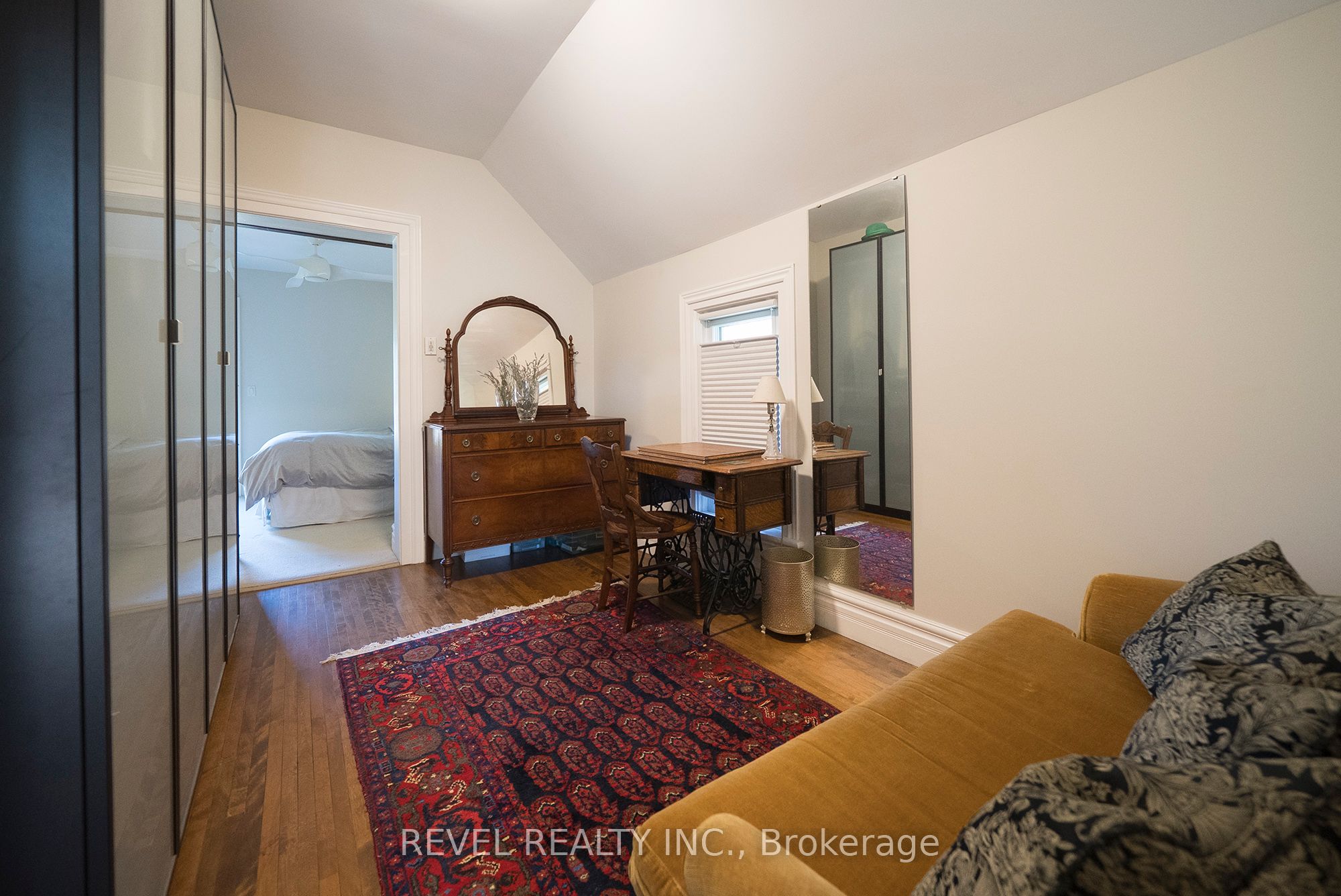 11 Chestnut Avenue Property Photo 28