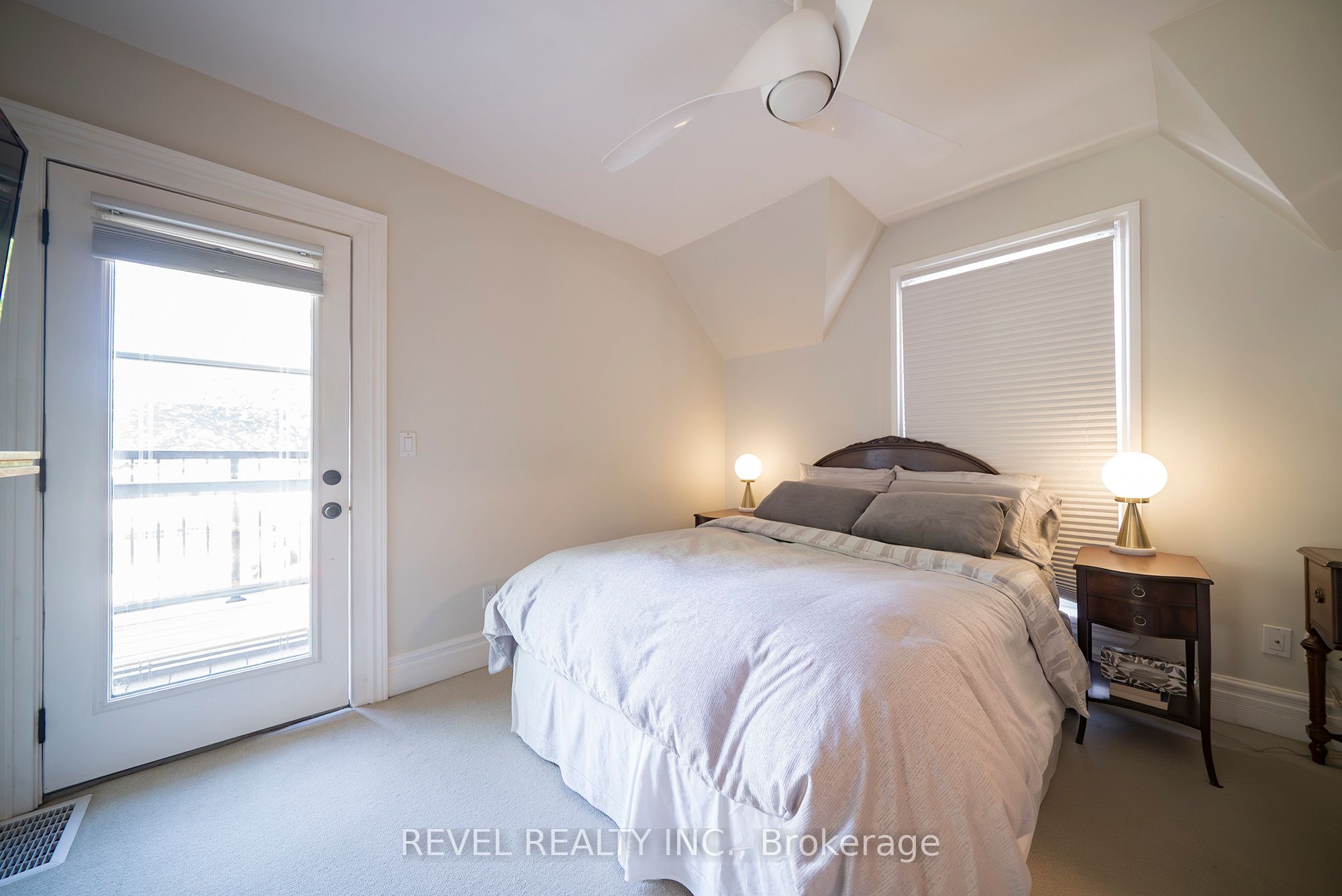 11 Chestnut Avenue Property Photo 31