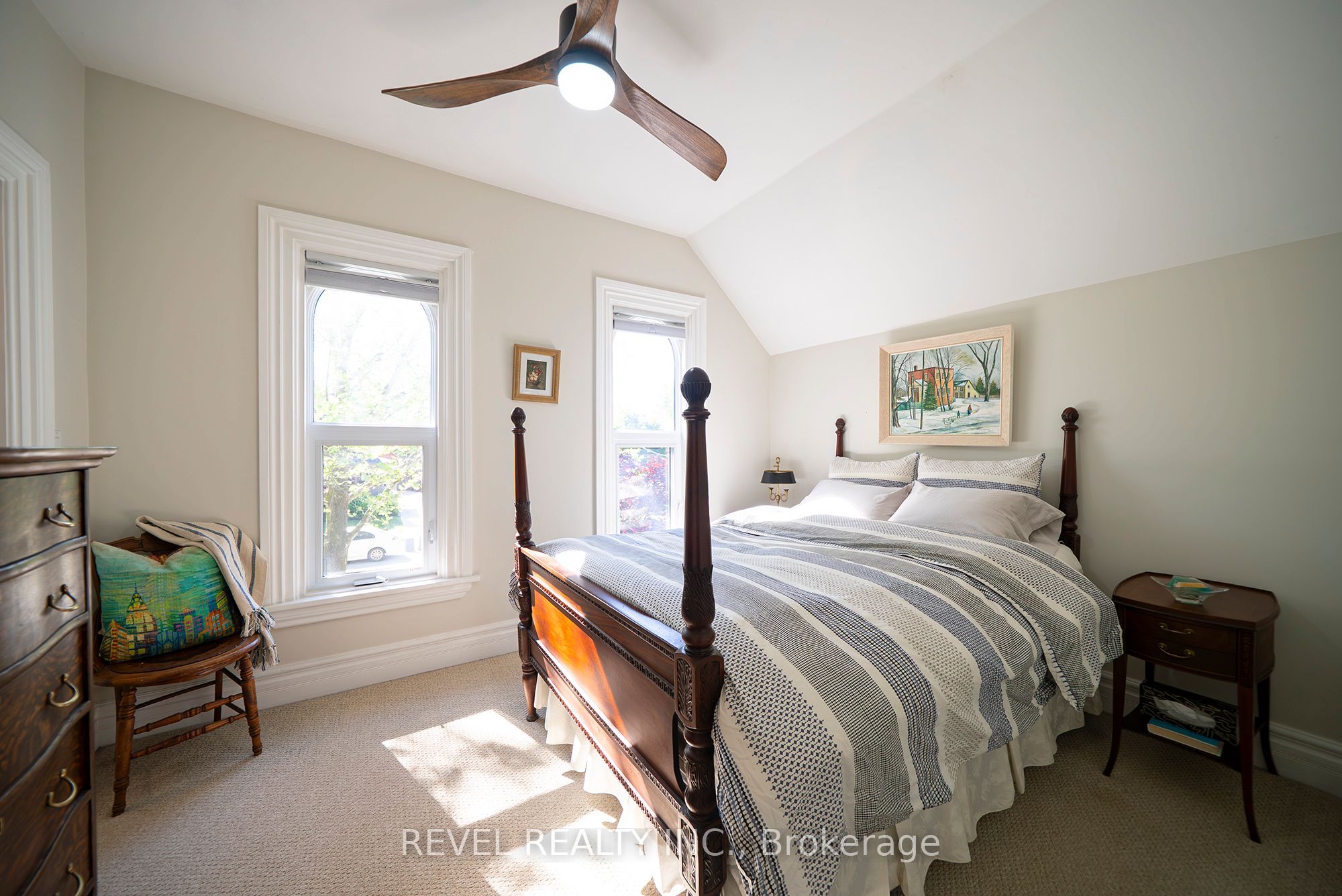 11 Chestnut Avenue Property Photo 35