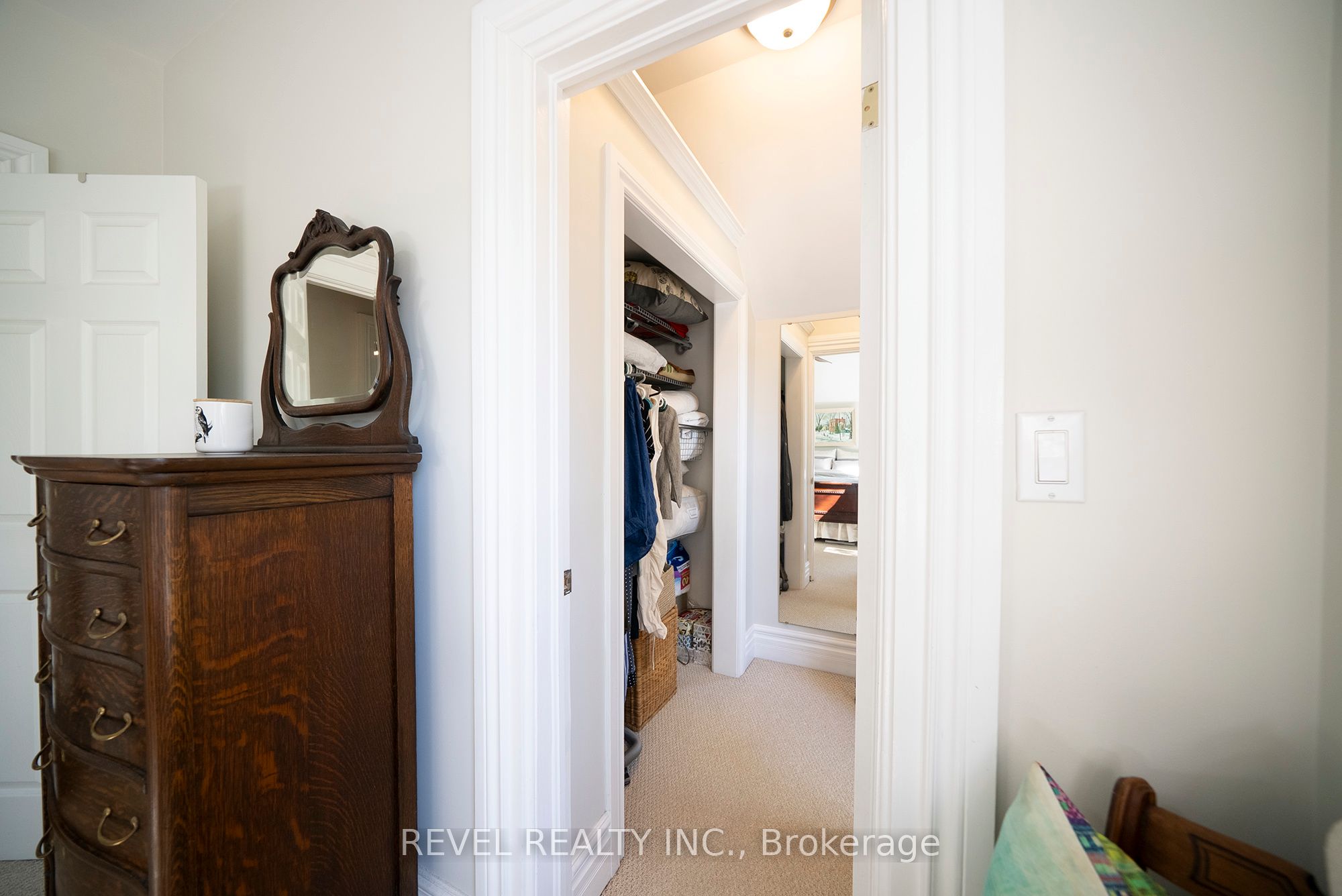 11 Chestnut Avenue Property Photo 37