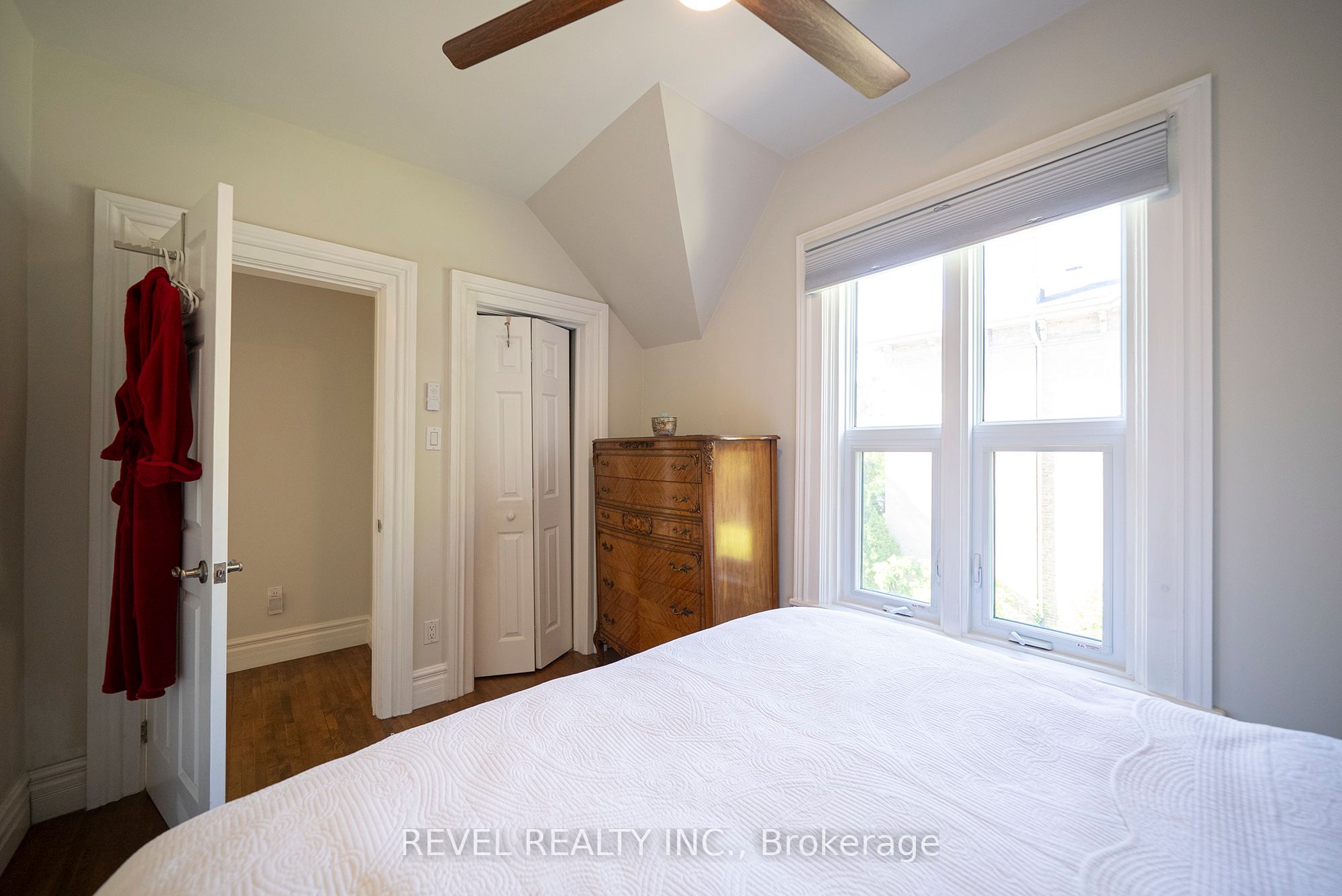 11 Chestnut Avenue Property Photo 39