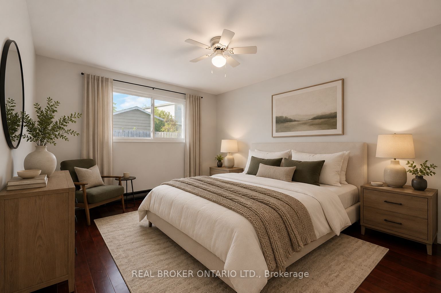 550 Parkview Crescent Property Photo 11
