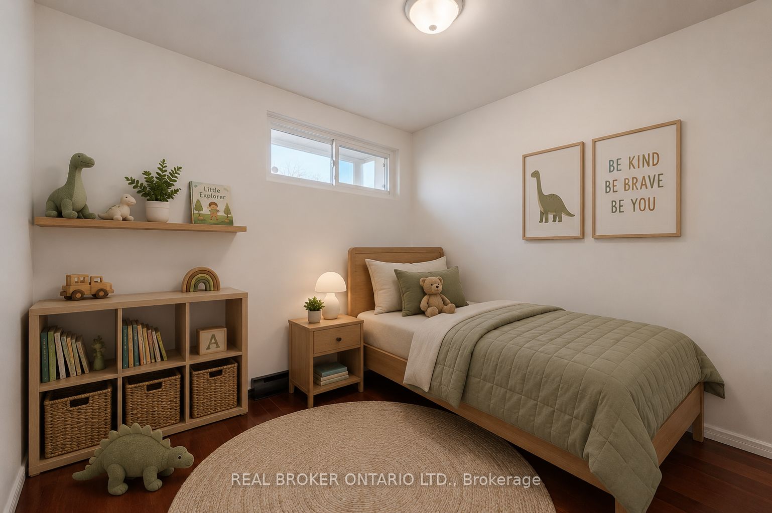 550 Parkview Crescent Property Photo 14