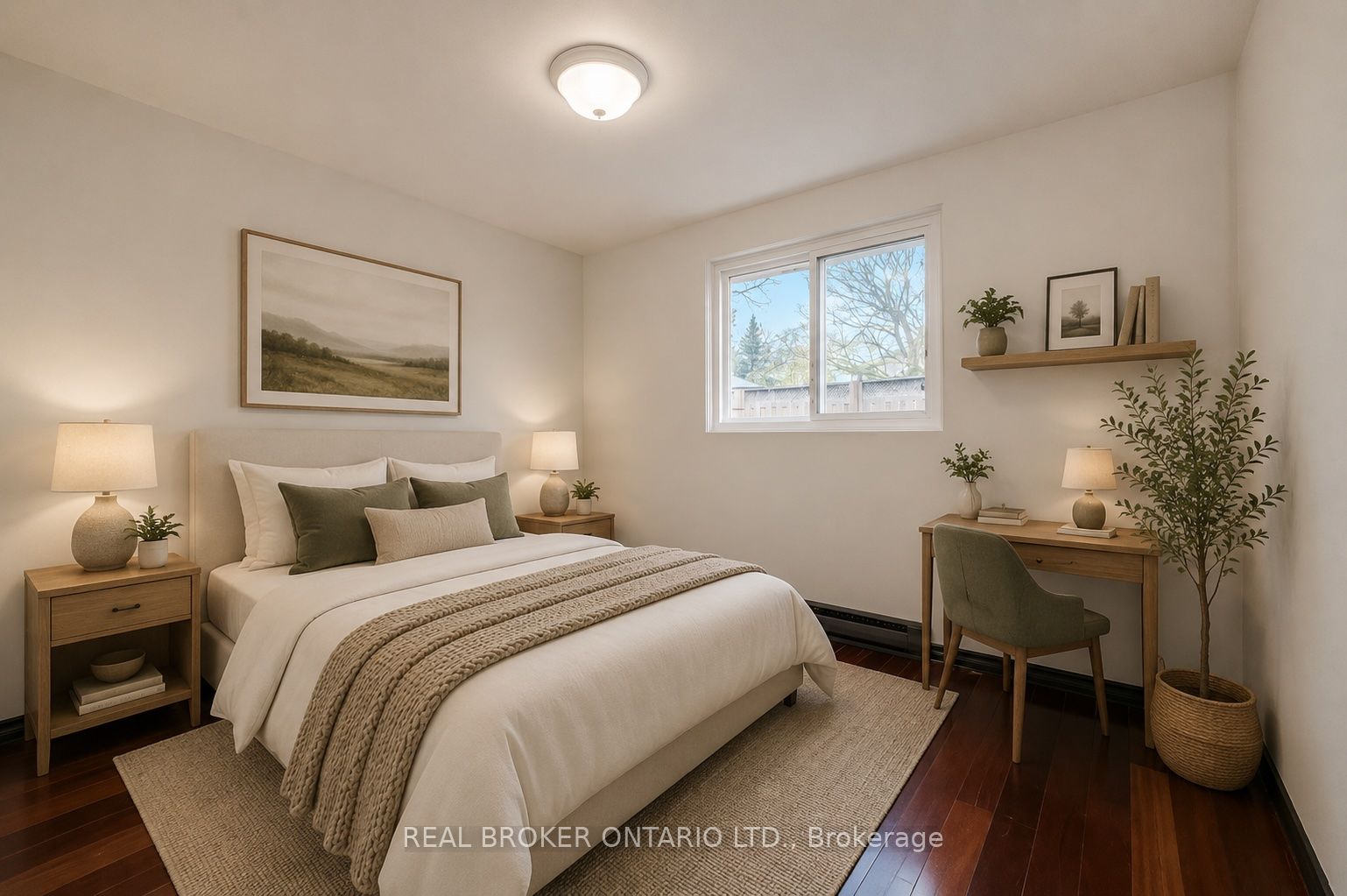 550 Parkview Crescent Property Photo 17