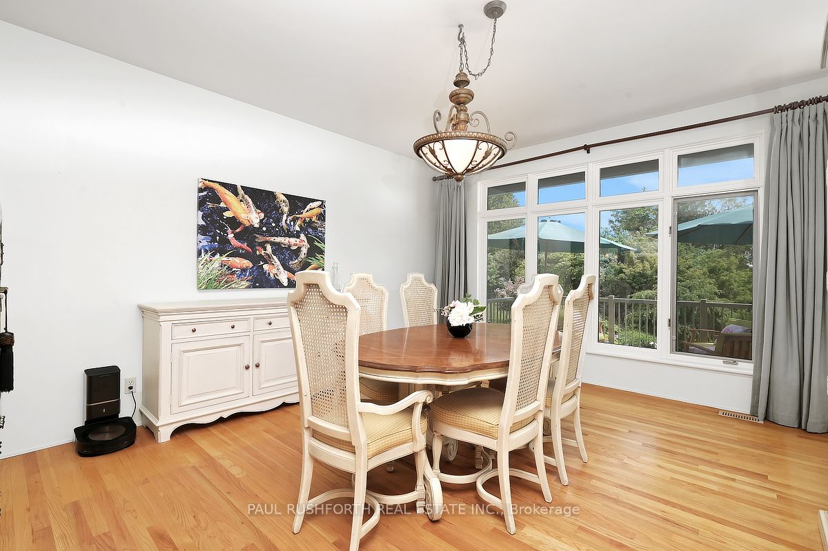 3215 Greenland Road Property Photo 10
