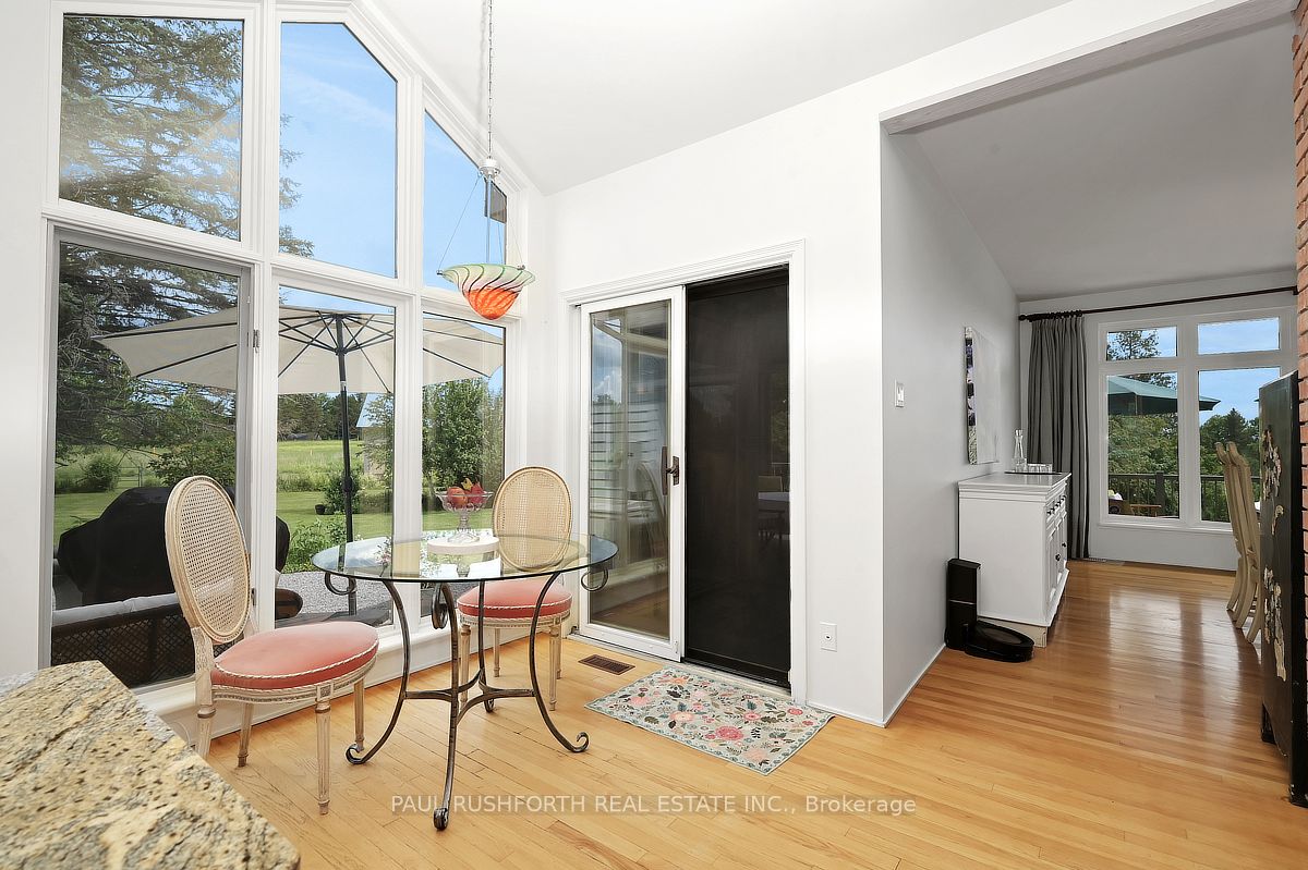 3215 Greenland Road Property Photo 15