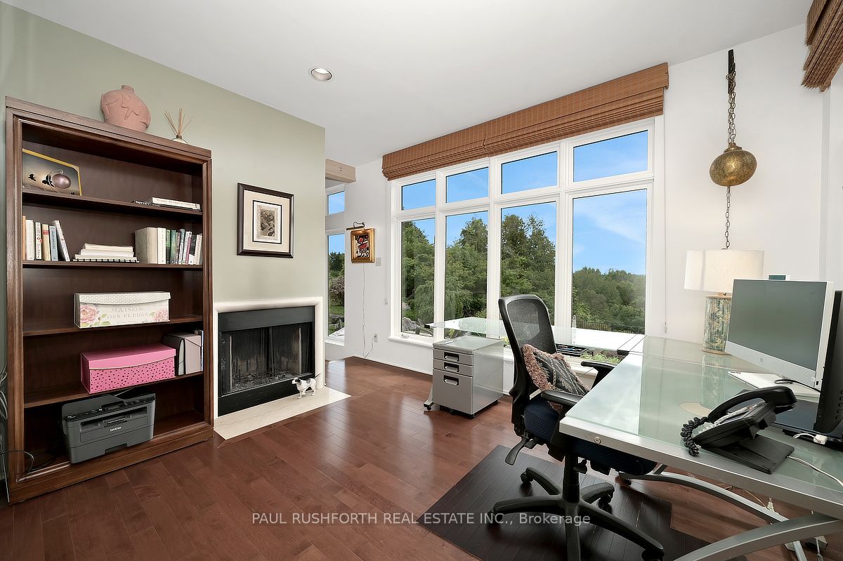 3215 Greenland Road Property Photo 20
