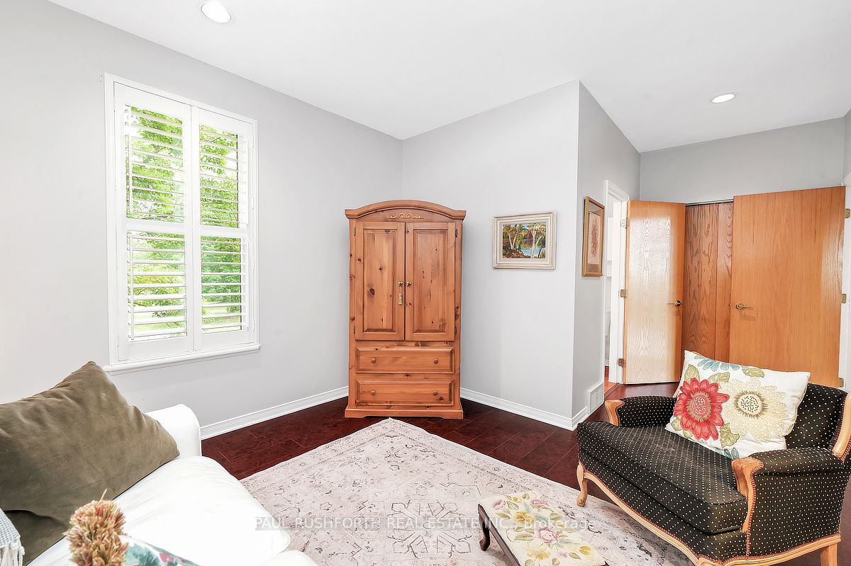 3215 Greenland Road Property Photo 22