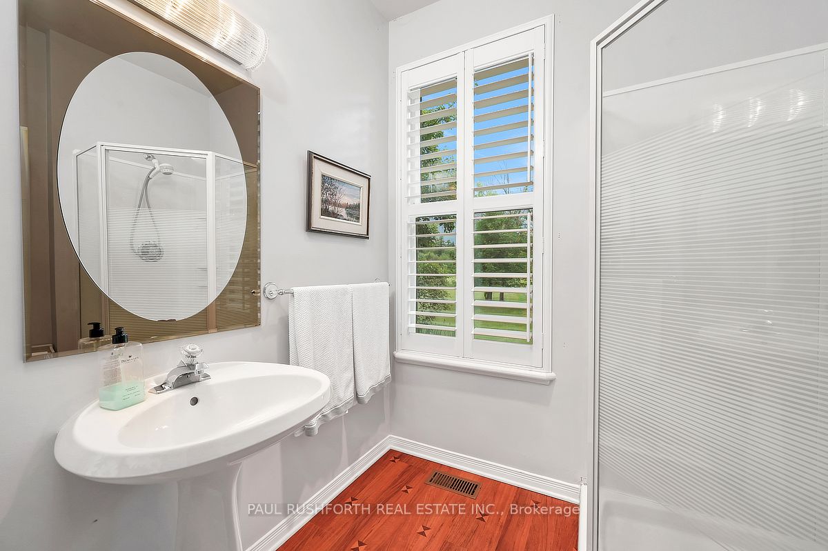 3215 Greenland Road Property Photo 23
