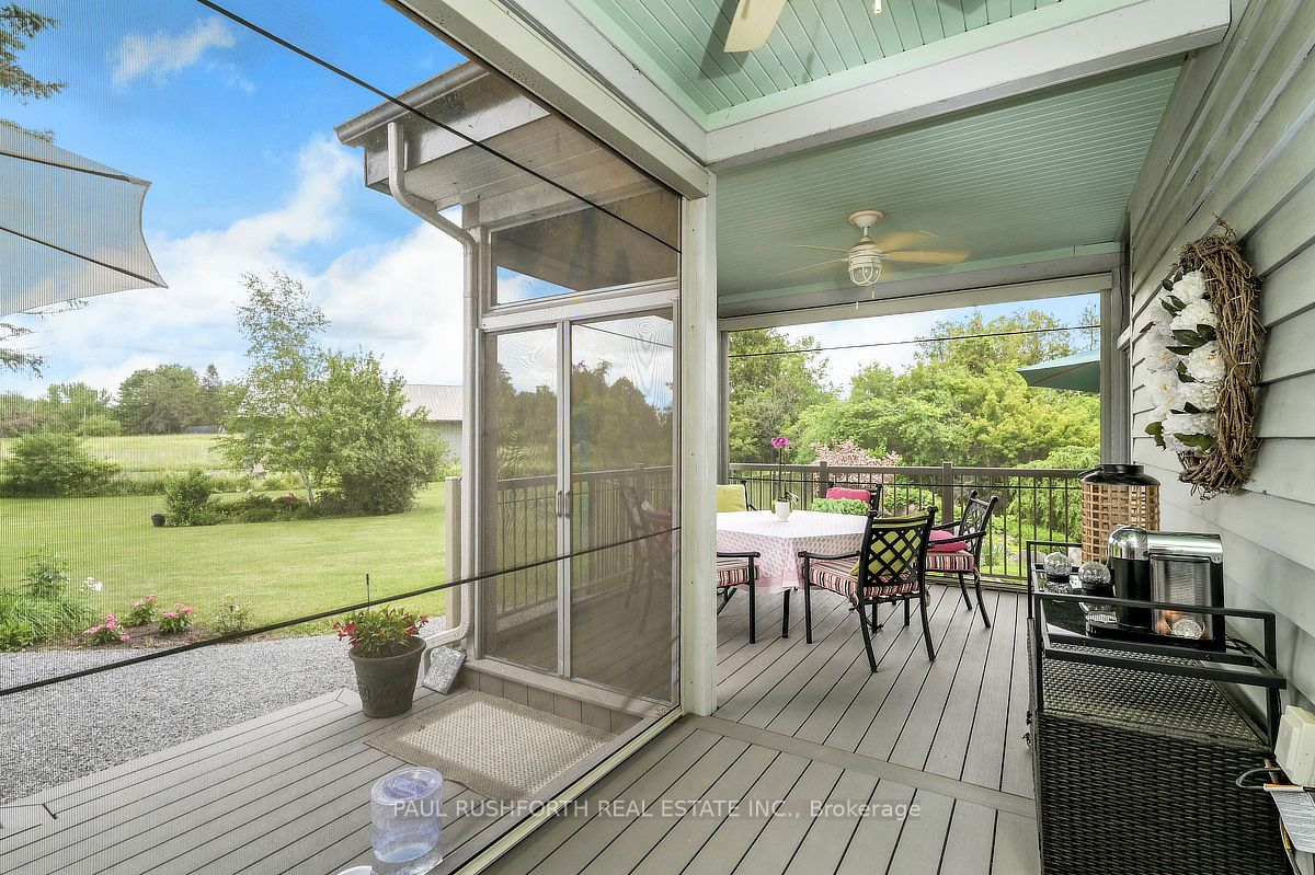 3215 Greenland Road Property Photo 24