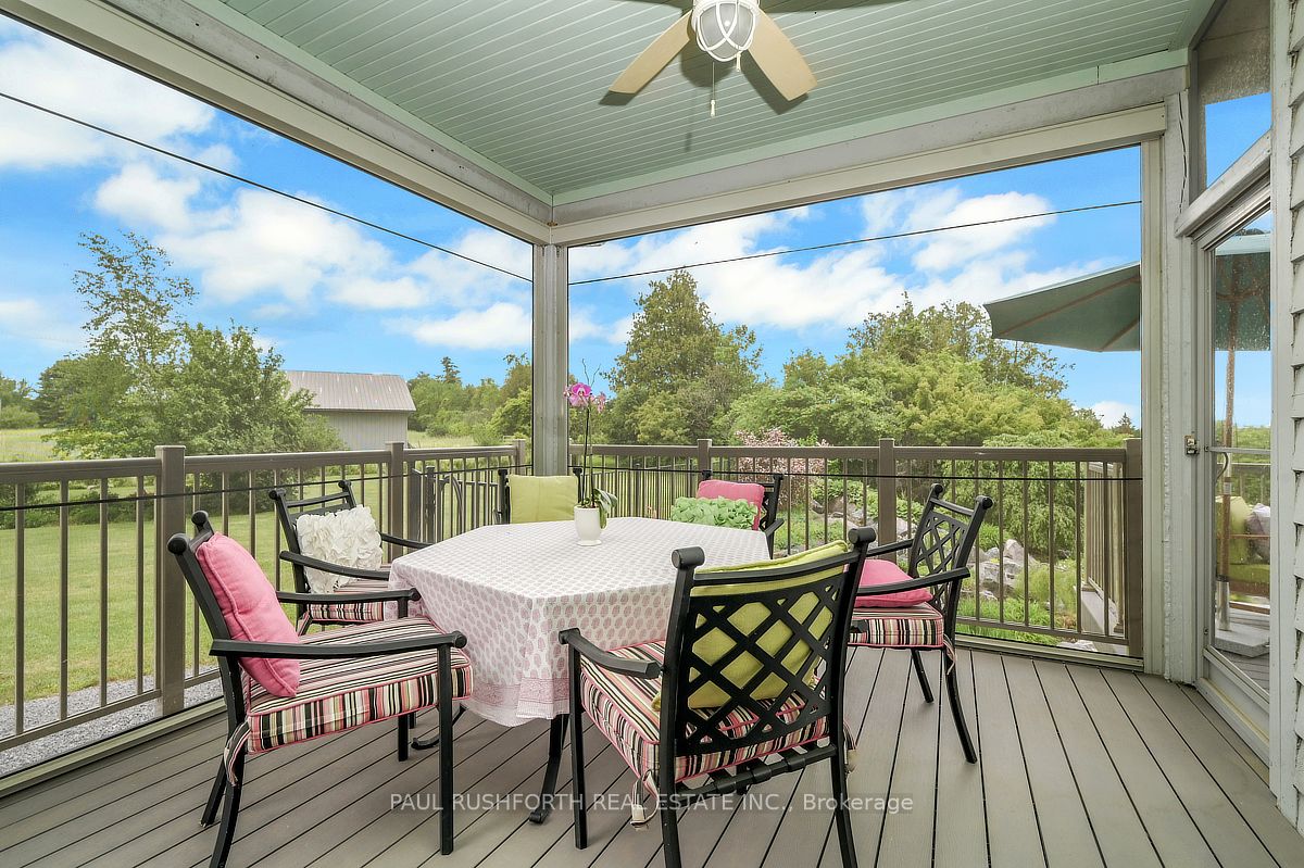 3215 Greenland Road Property Photo 25
