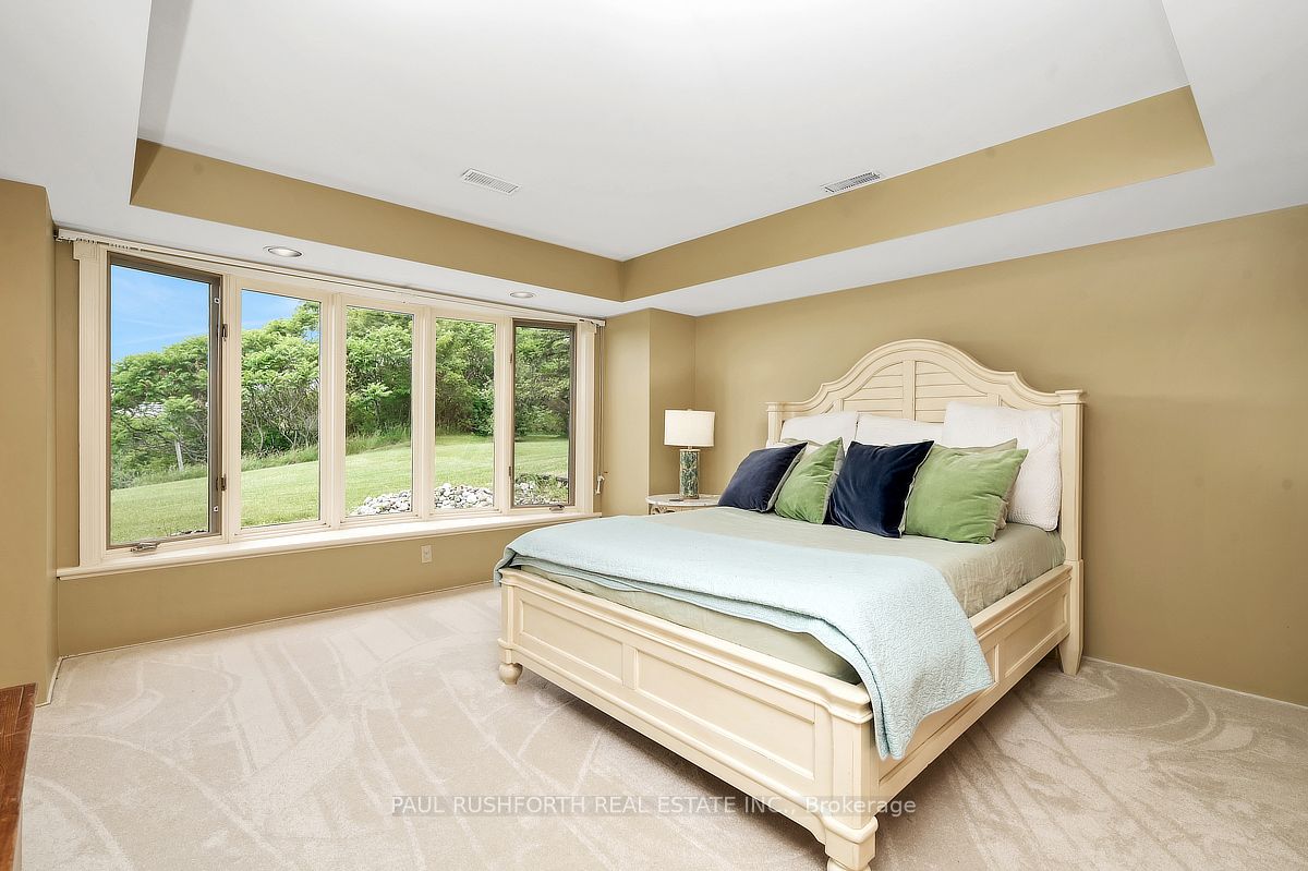 3215 Greenland Road Property Photo 27