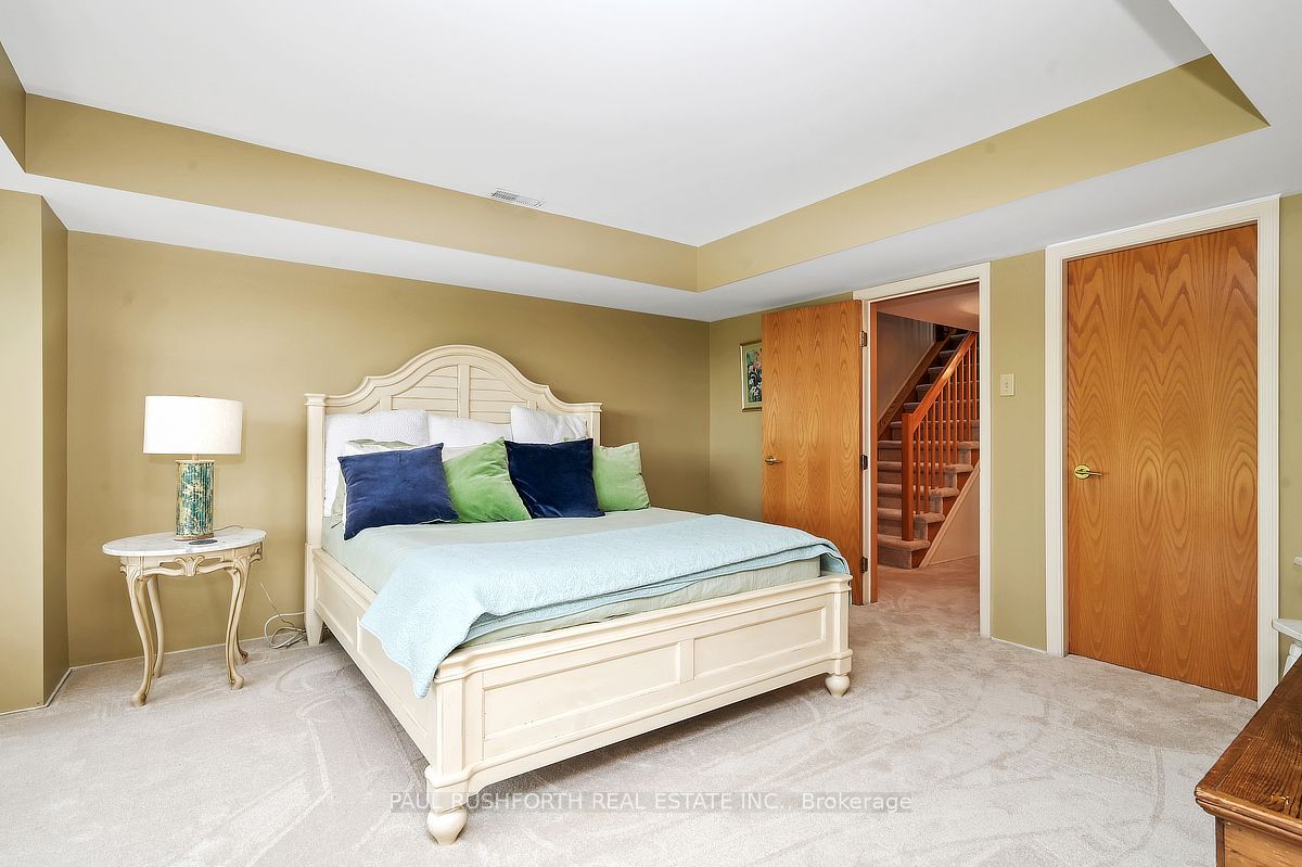 3215 Greenland Road Property Photo 28