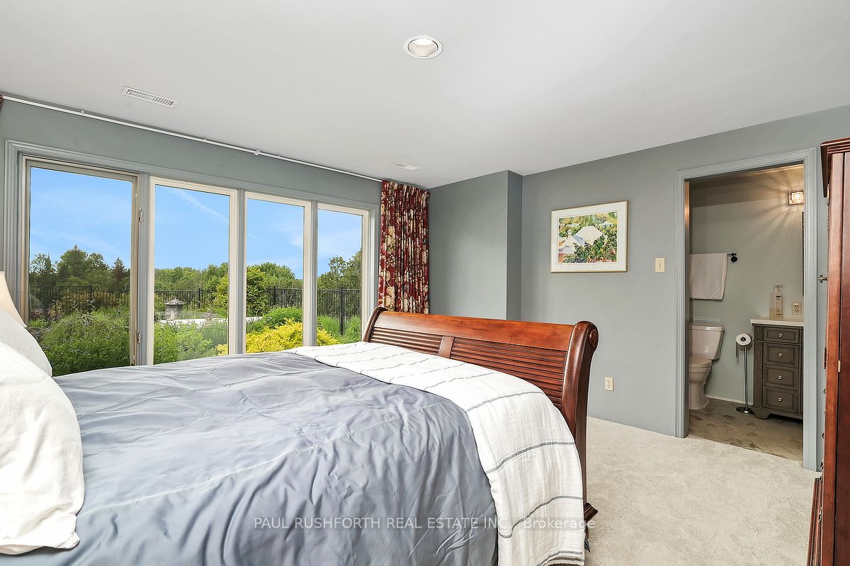 3215 Greenland Road Property Photo 31