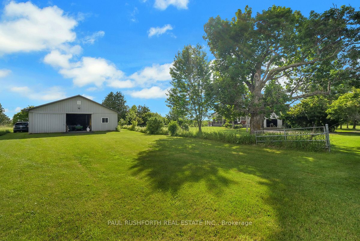 3215 Greenland Road Property Photo 42