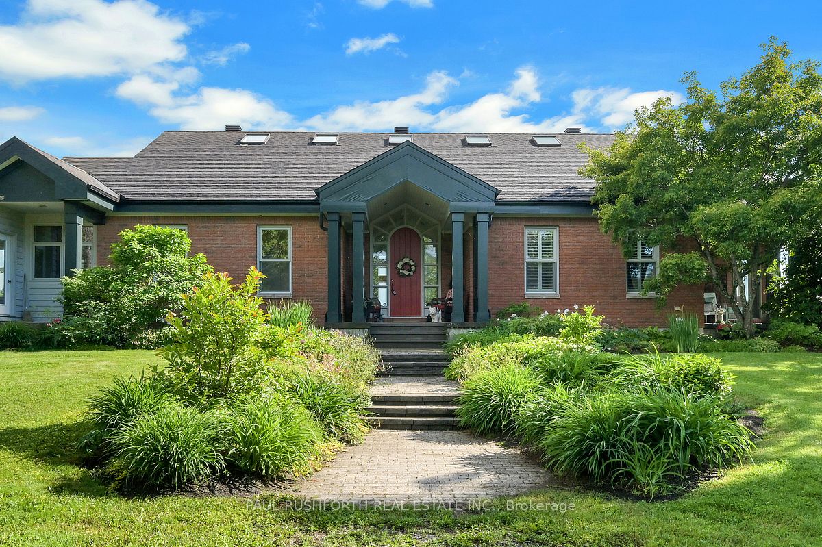 3215 Greenland Road Property Photo 43