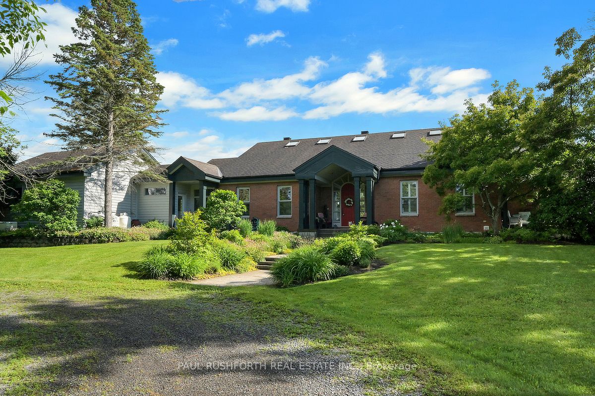 3215 Greenland Road Property Photo 44