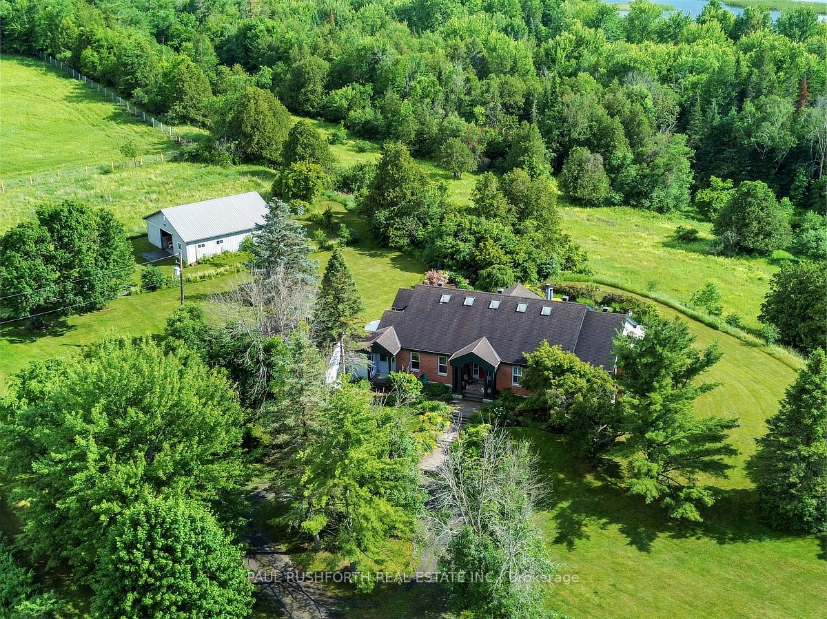 3215 Greenland Road Property Photo 45
