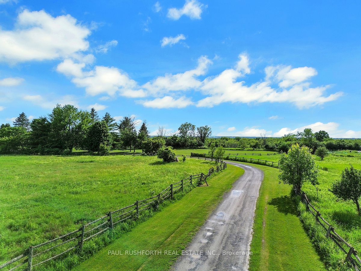 3215 Greenland Road Property Photo 46