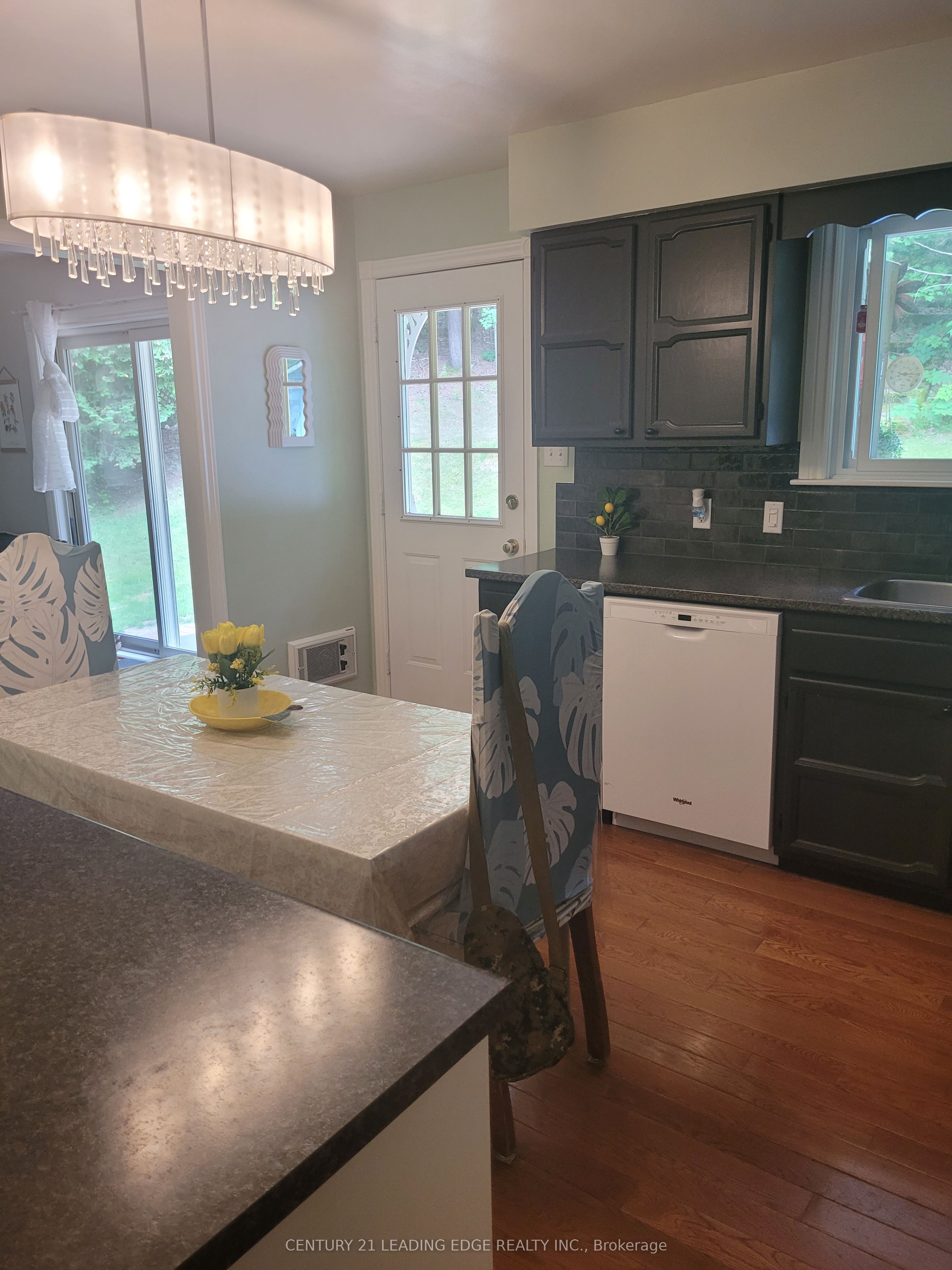 19 Forest Hill Road Property Photo 5
