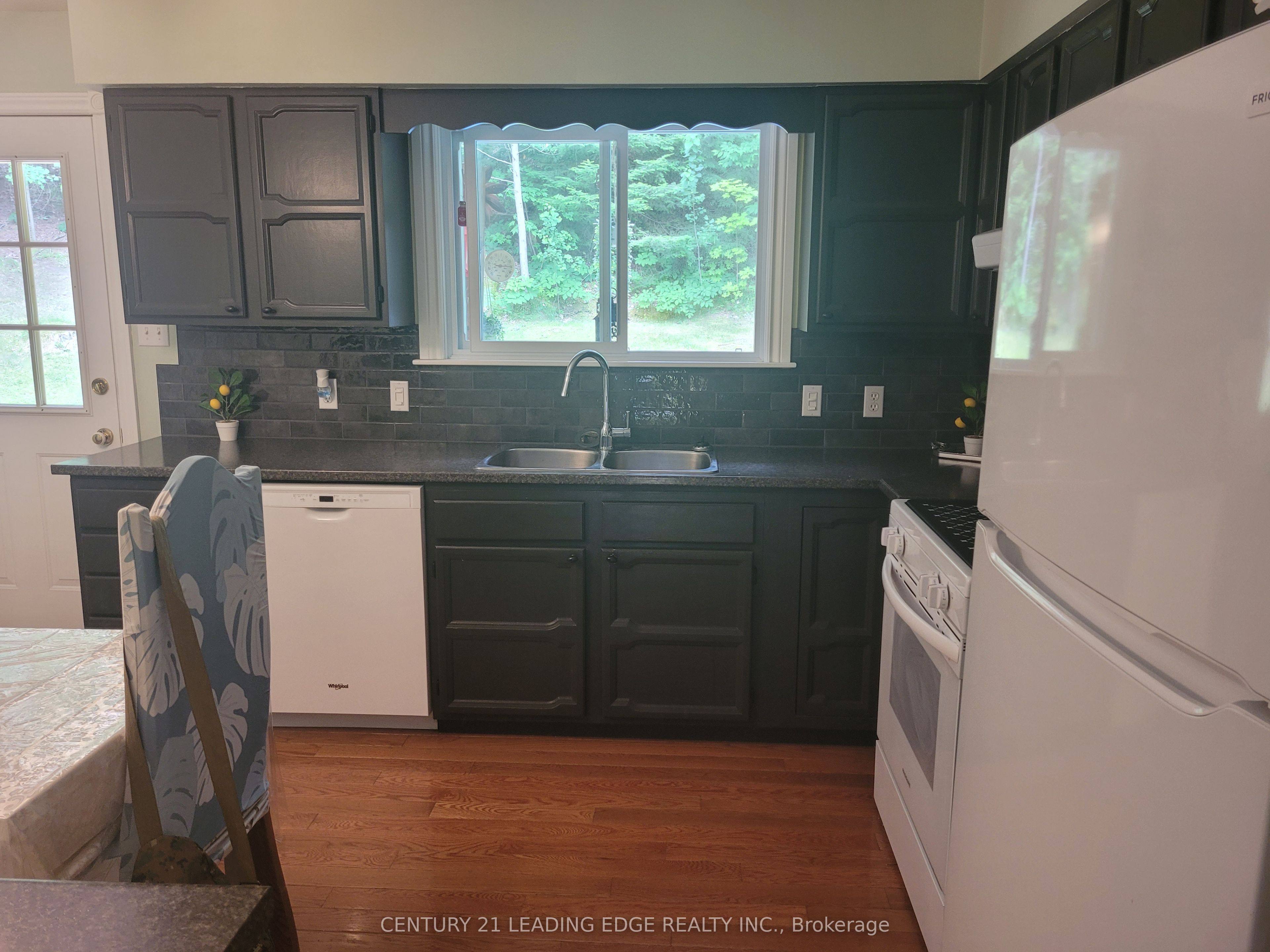 19 Forest Hill Road Property Photo 6