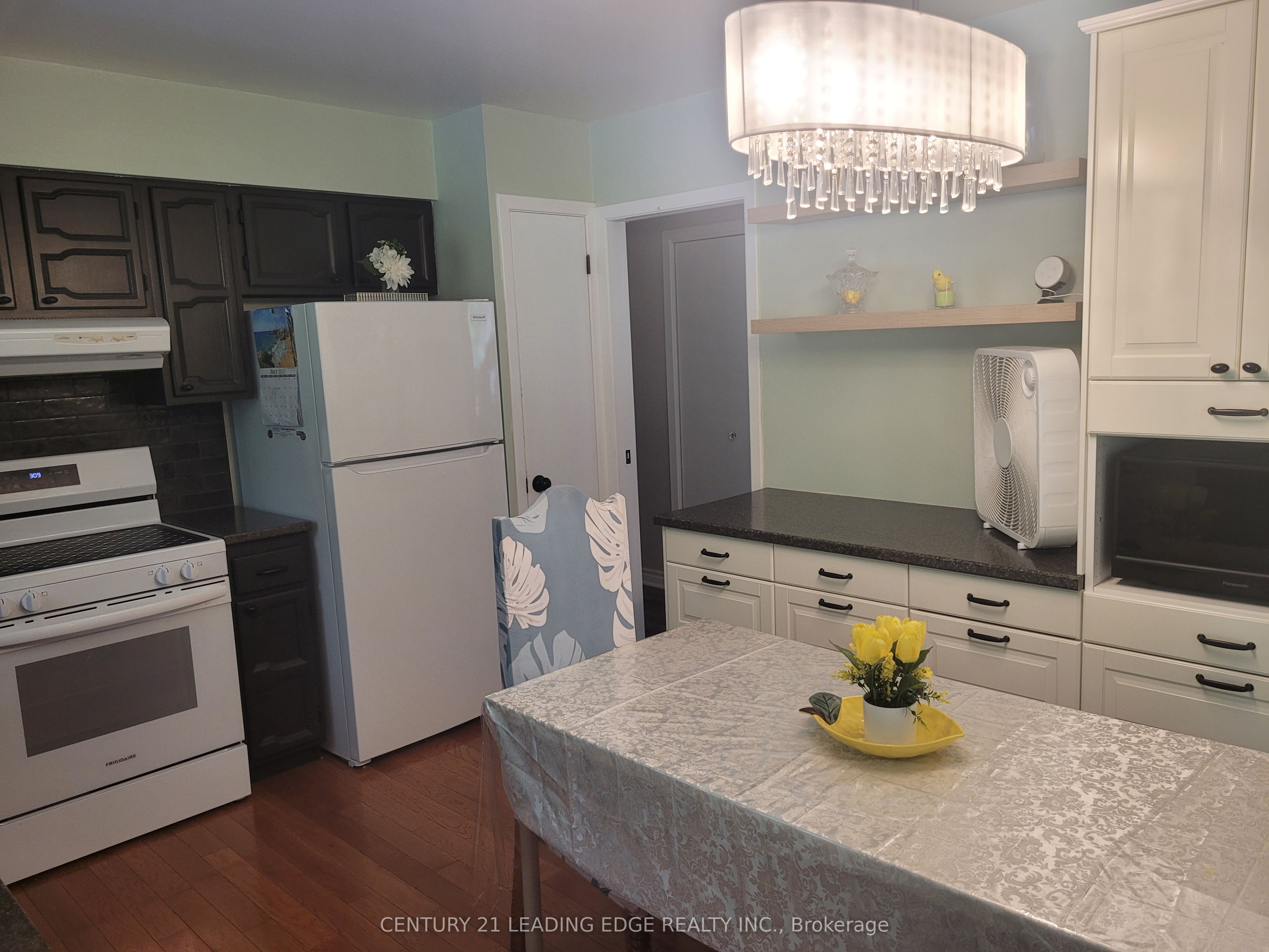 19 Forest Hill Road Property Photo 9