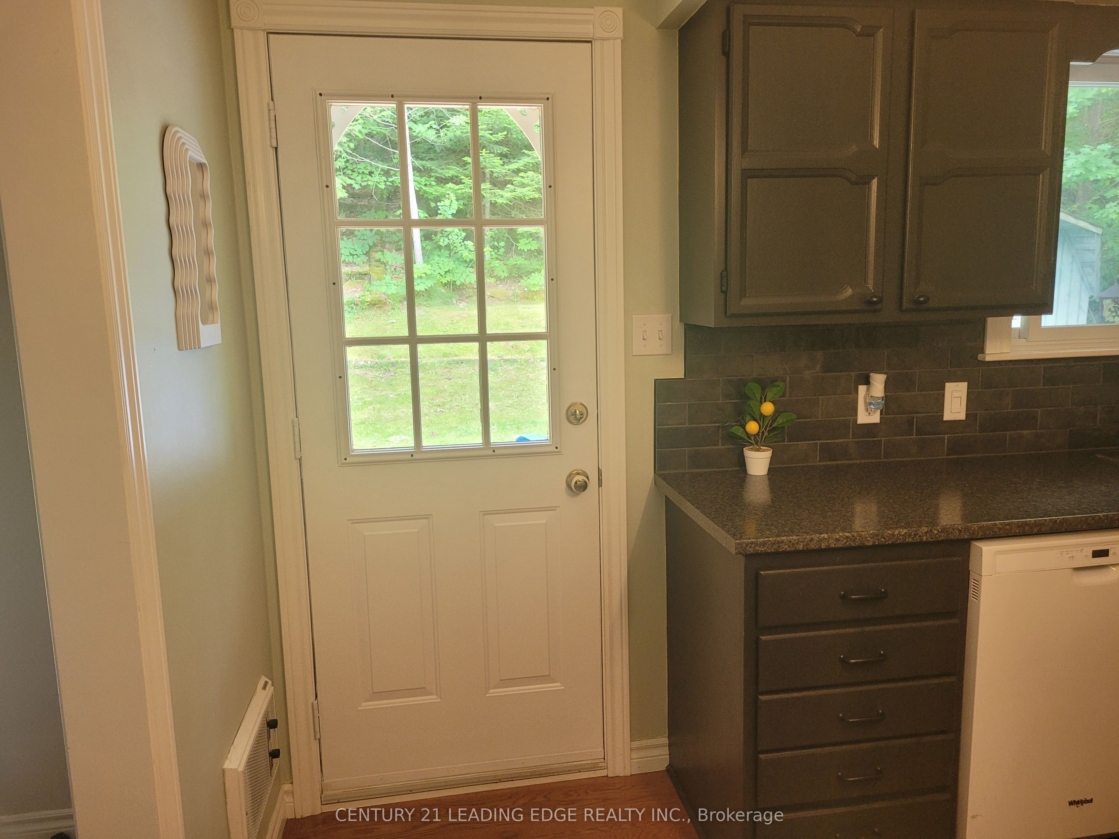 19 Forest Hill Road Property Photo 10