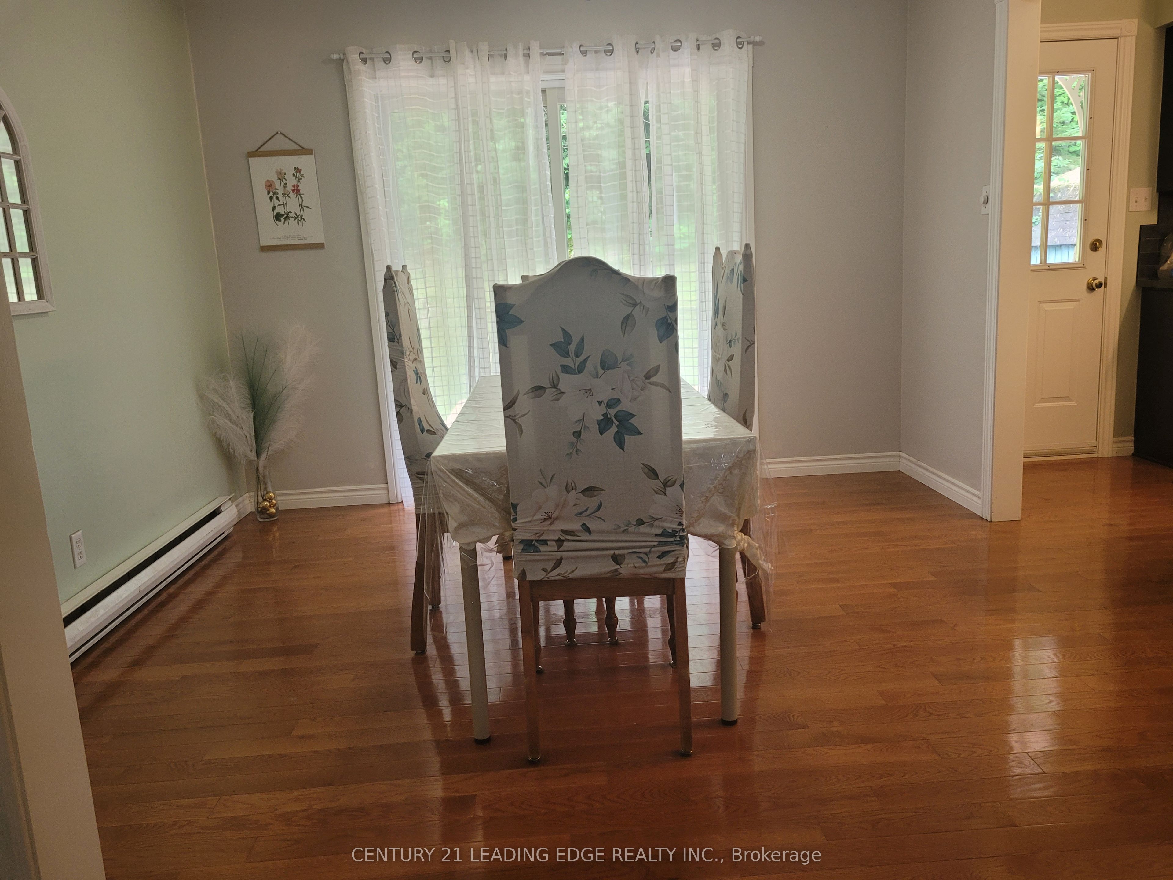 19 Forest Hill Road Property Photo 11