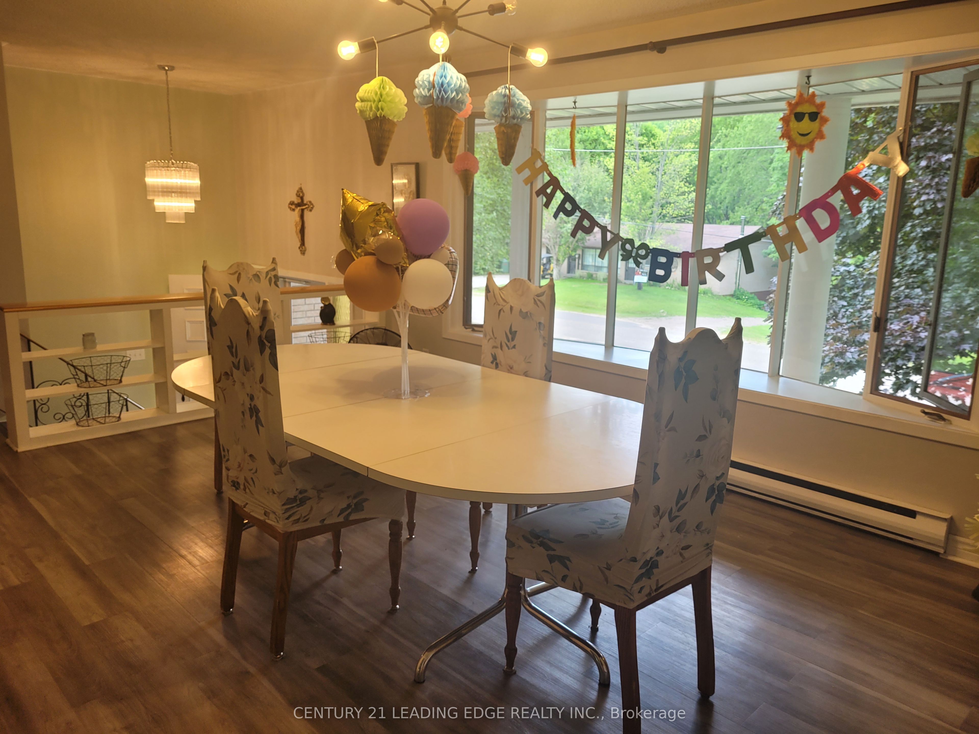 19 Forest Hill Road Property Photo 12