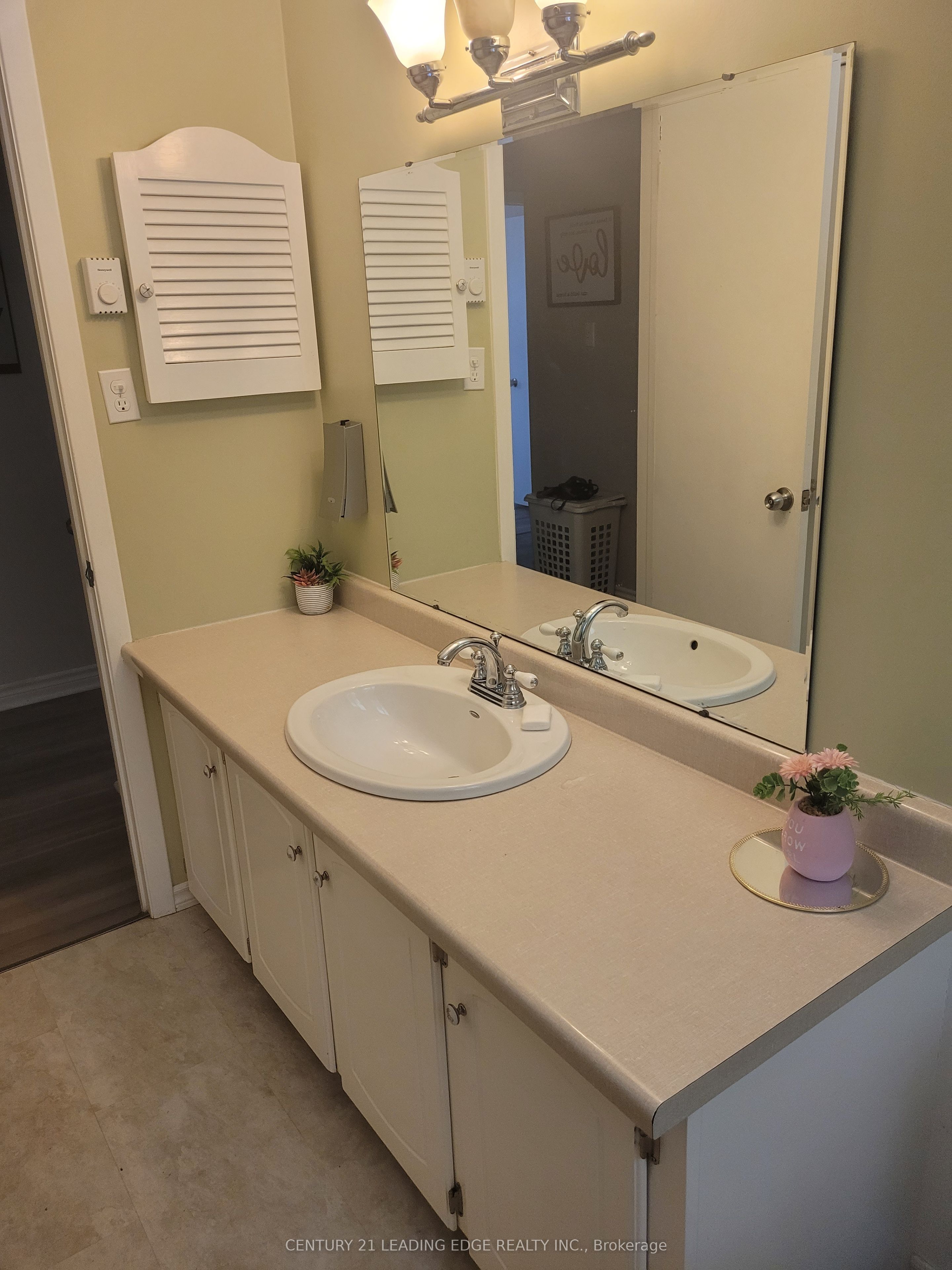19 Forest Hill Road Property Photo 15