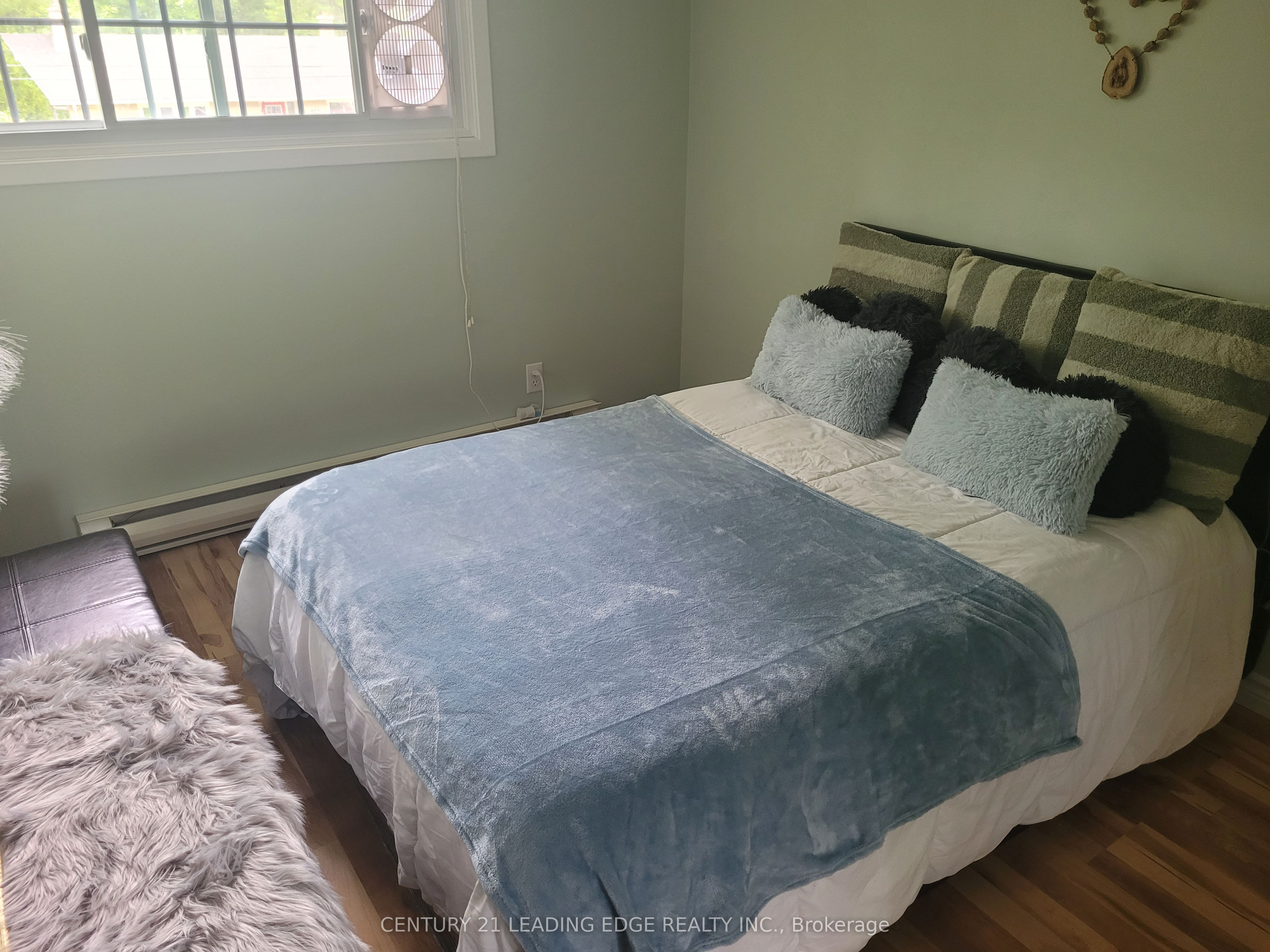 19 Forest Hill Road Property Photo 20