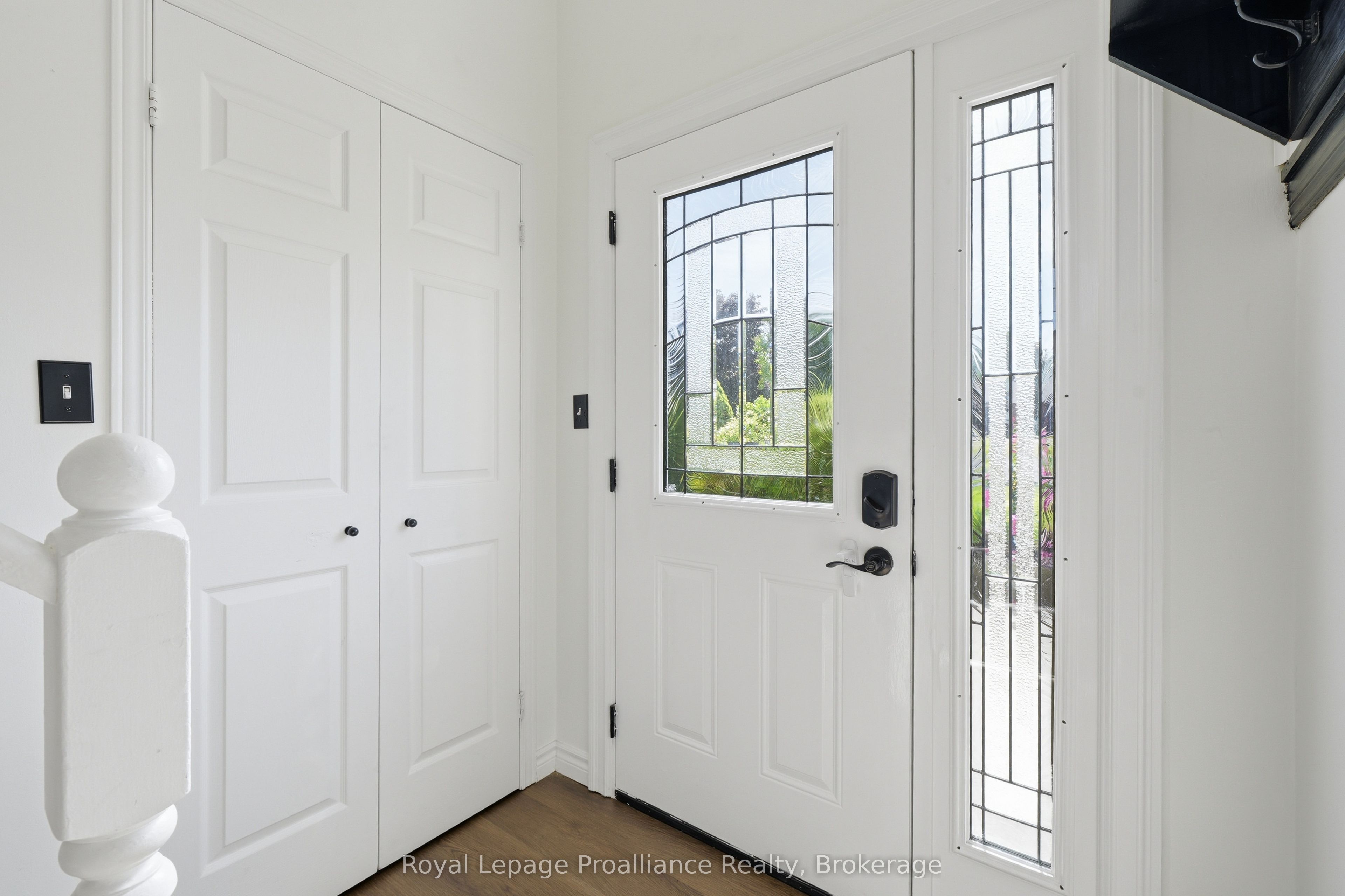 13 Forester Drive Property Photo 6