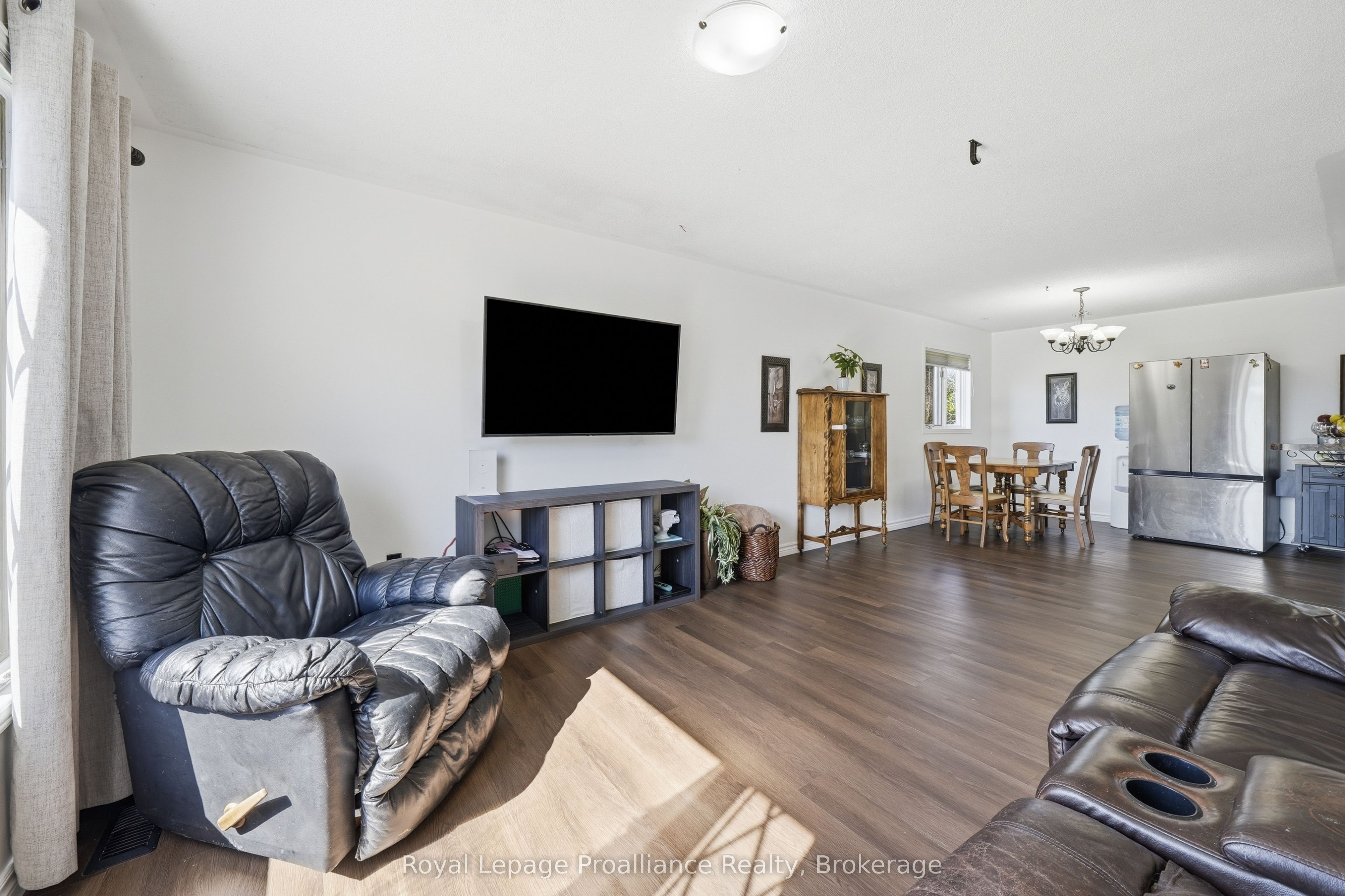 13 Forester Drive Property Photo 9