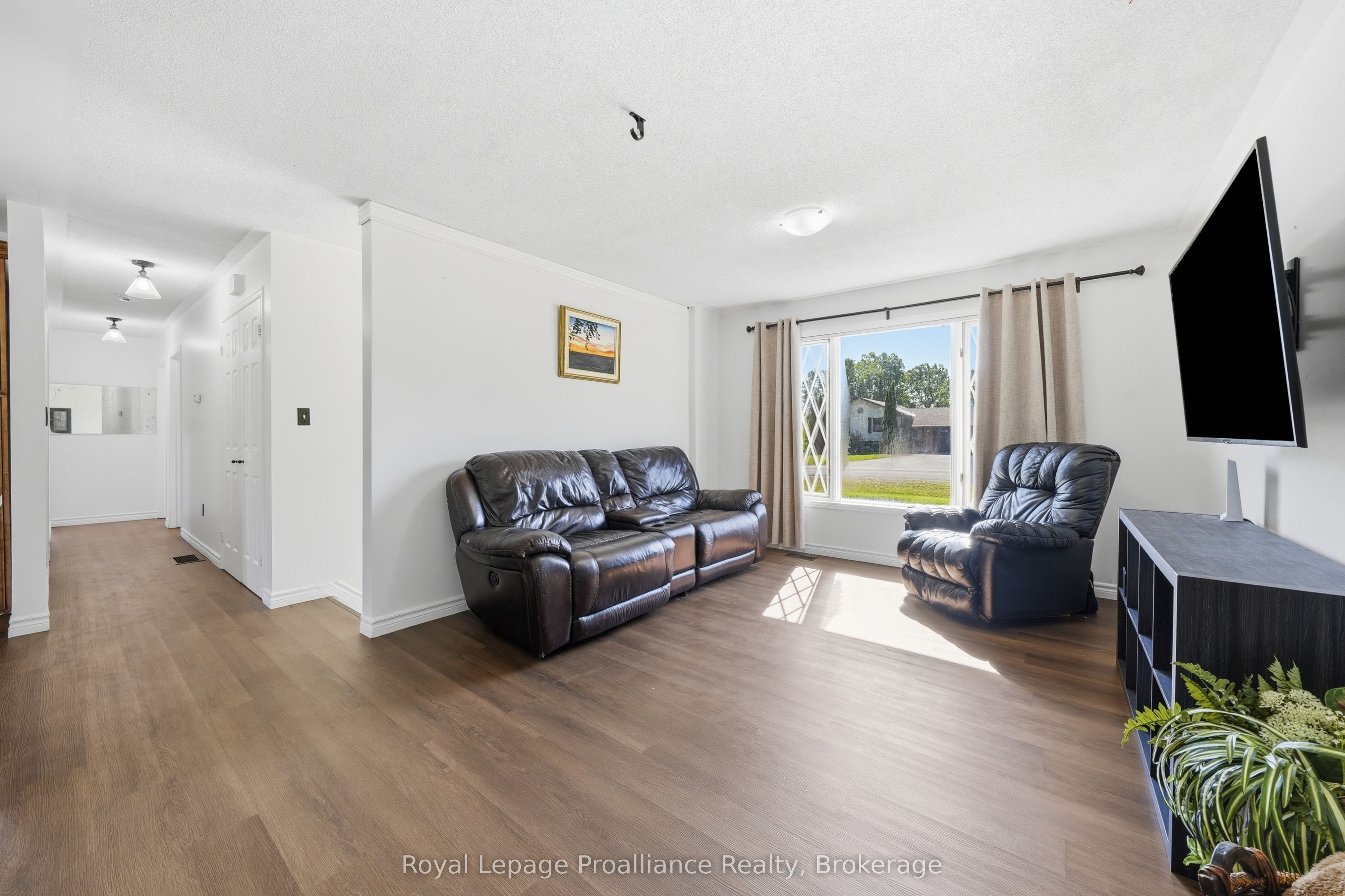 13 Forester Drive Property Photo 10