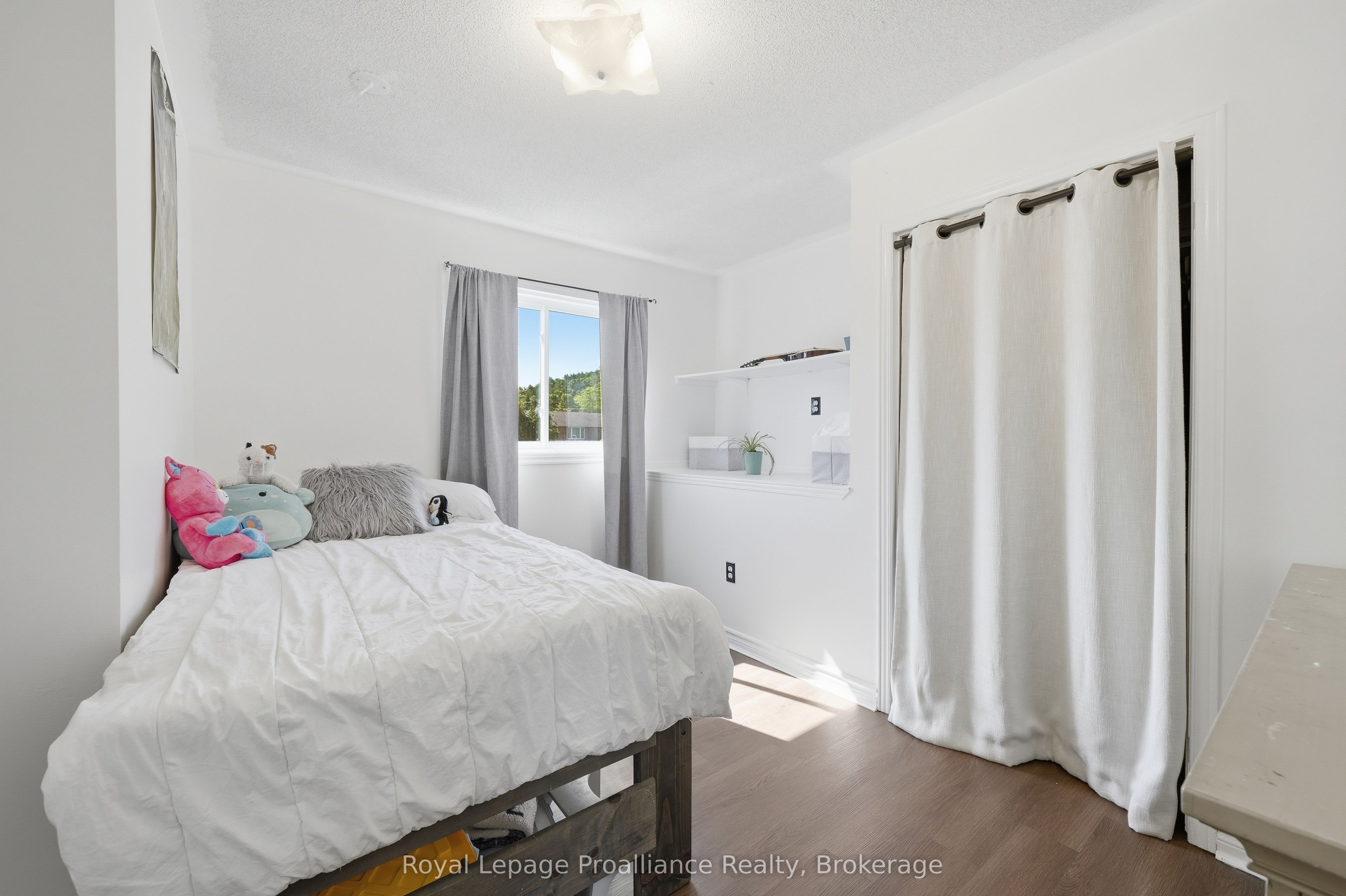 13 Forester Drive Property Photo 18