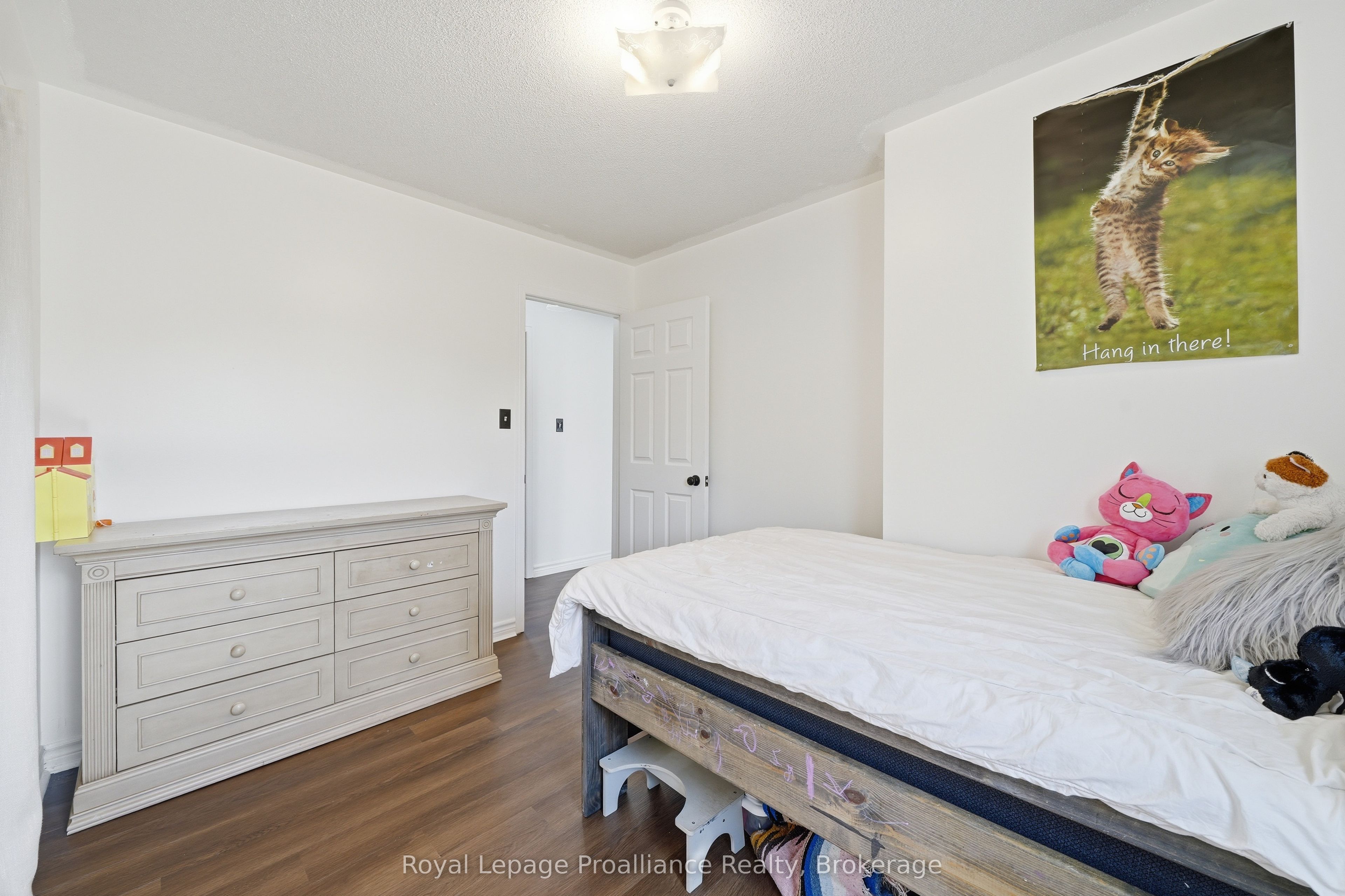 13 Forester Drive Property Photo 19