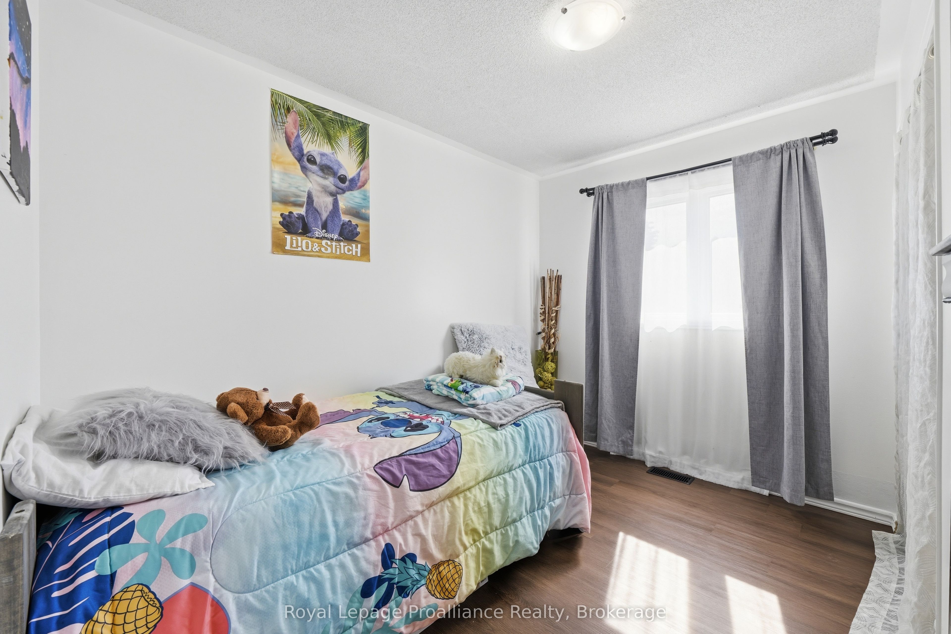 13 Forester Drive Property Photo 20
