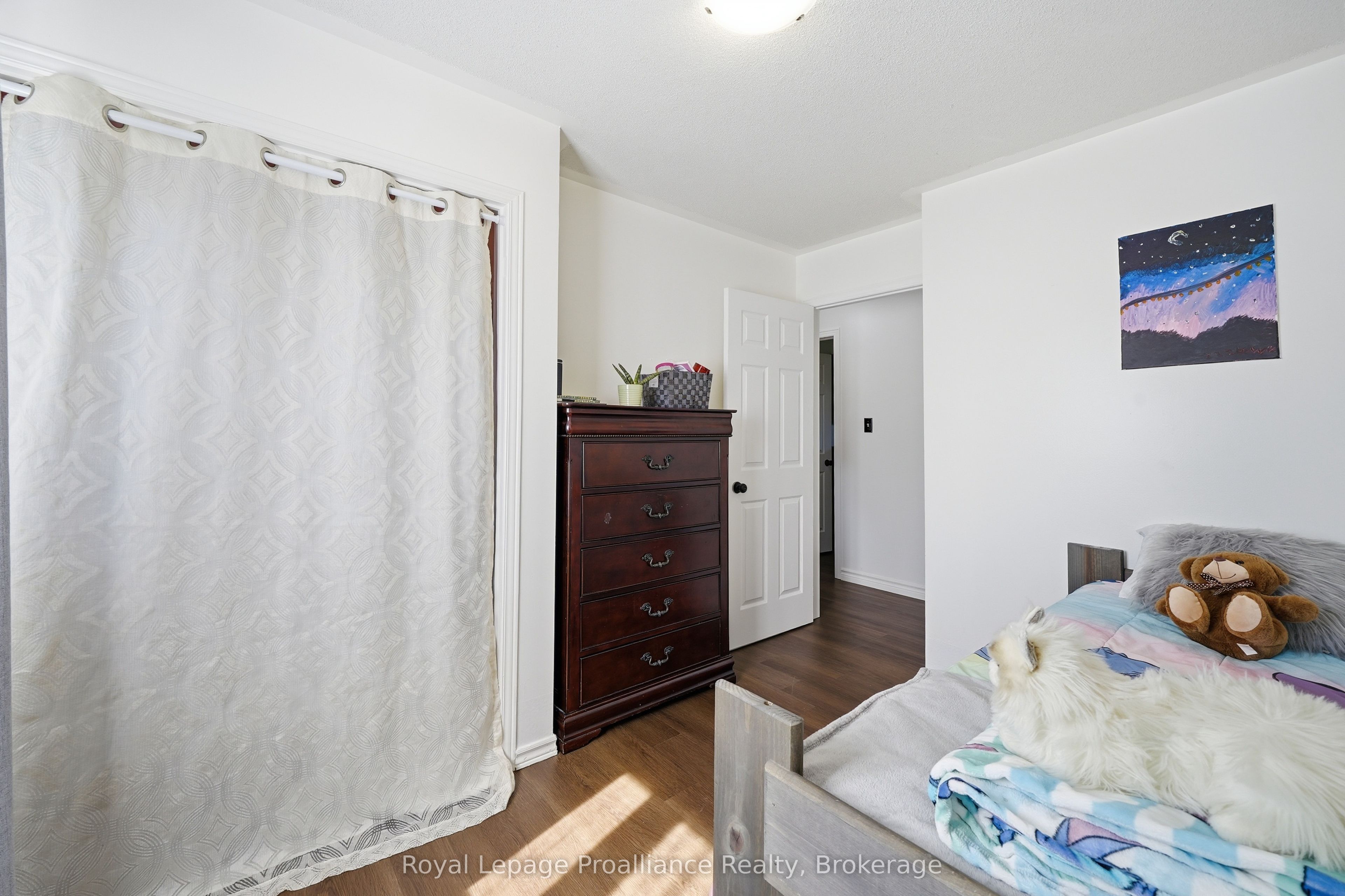 13 Forester Drive Property Photo 21