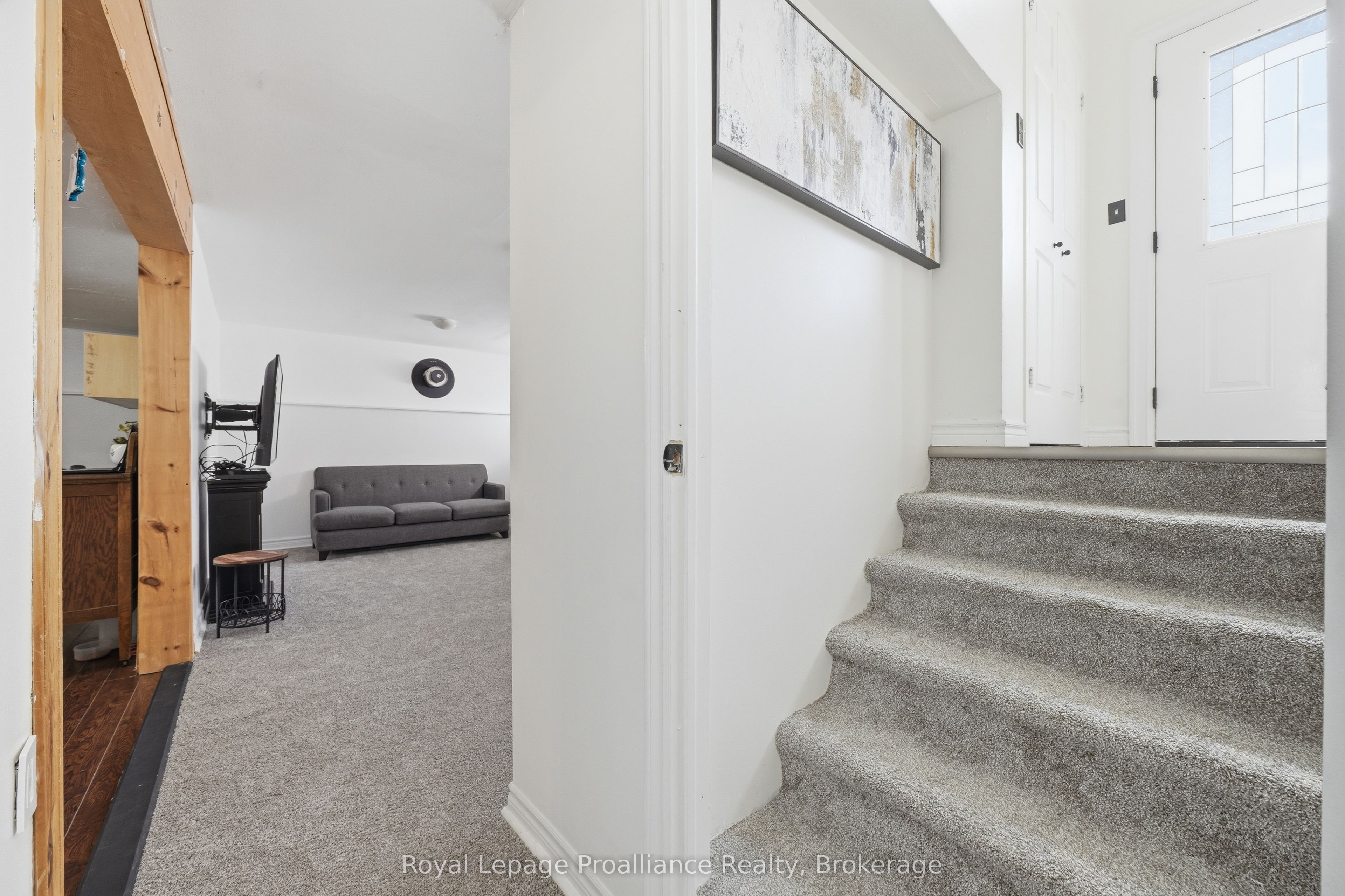 13 Forester Drive Property Photo 26