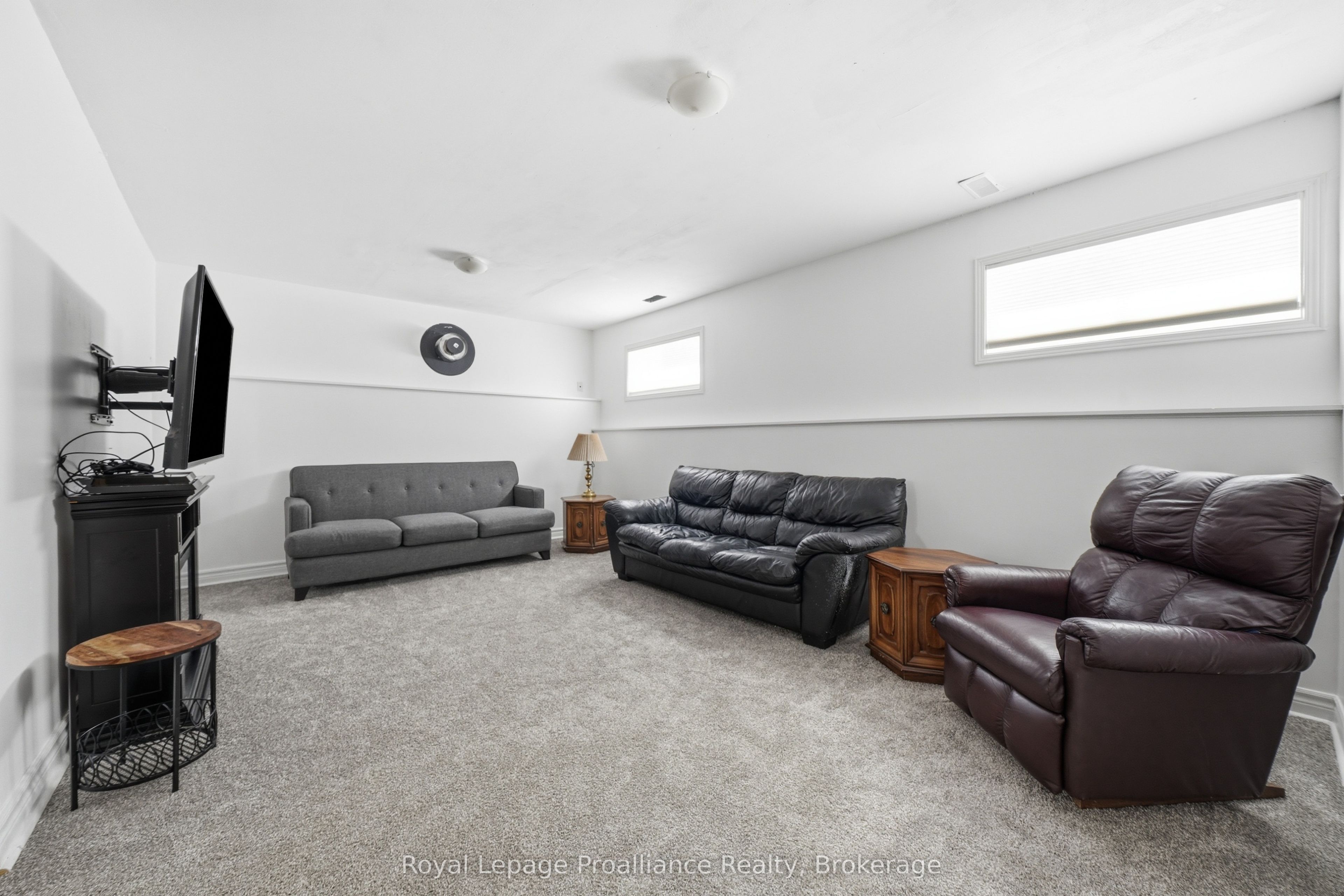 13 Forester Drive Property Photo 27