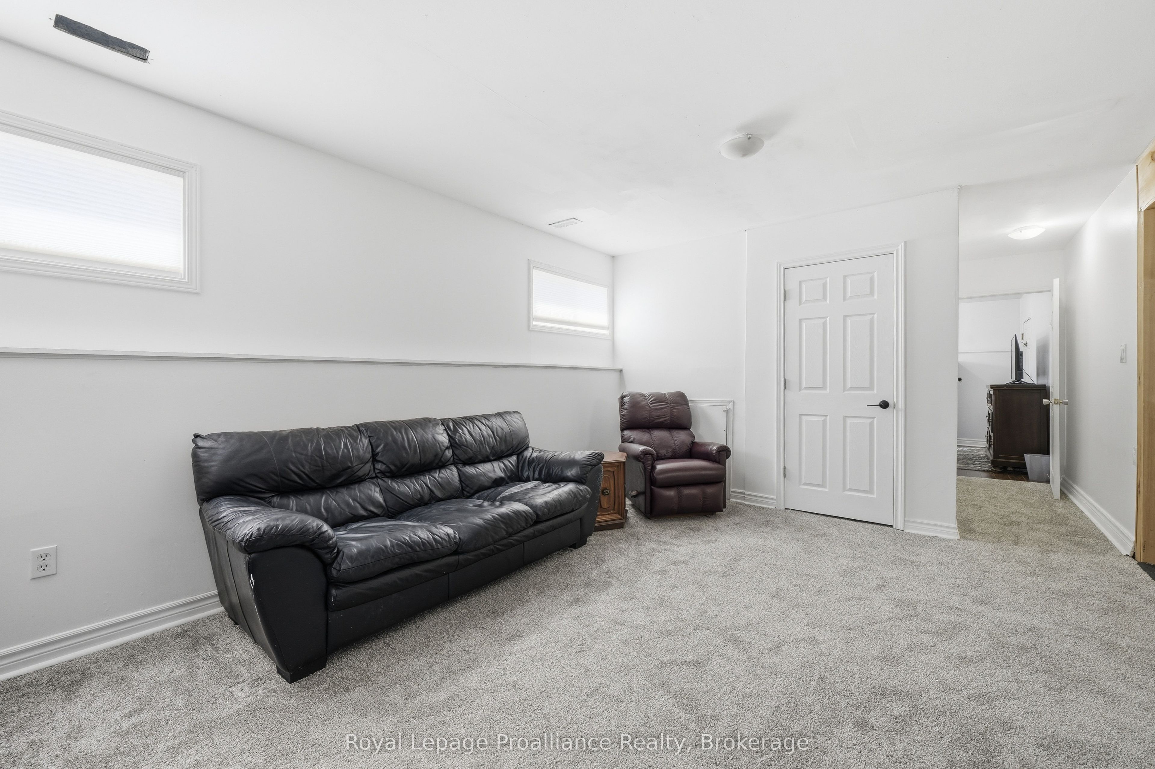 13 Forester Drive Property Photo 28