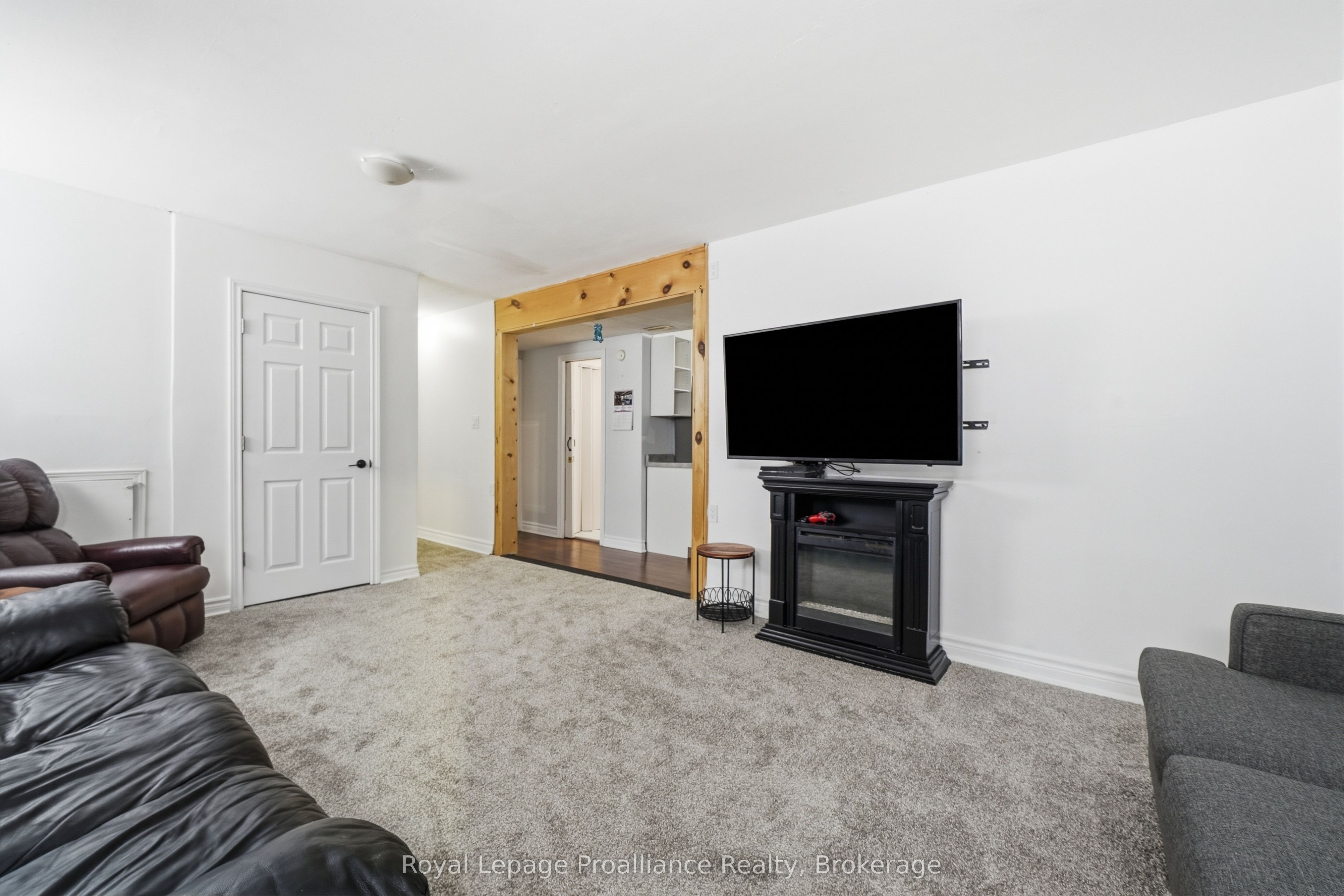 13 Forester Drive Property Photo 29