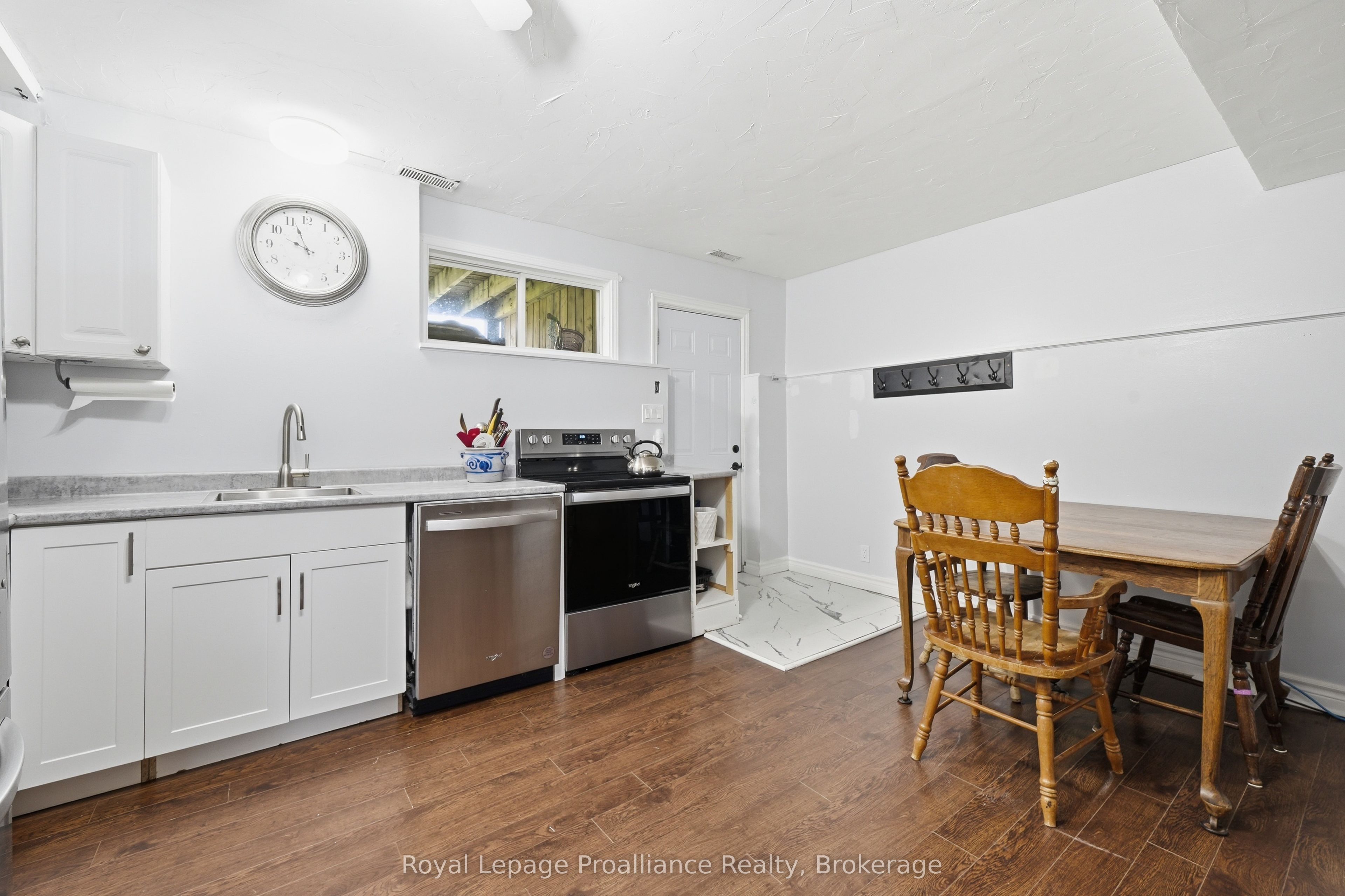 13 Forester Drive Property Photo 30