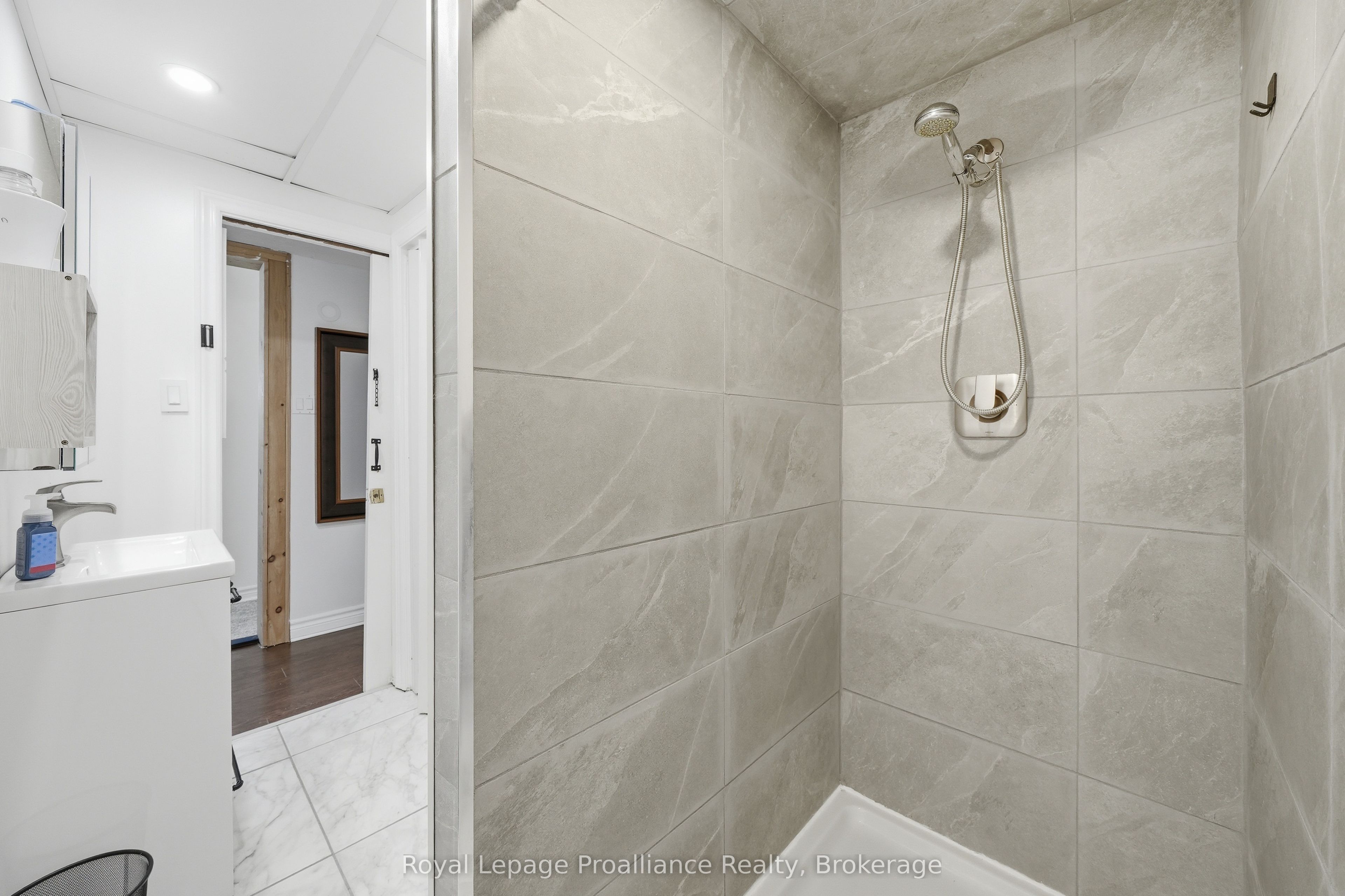 13 Forester Drive Property Photo 34